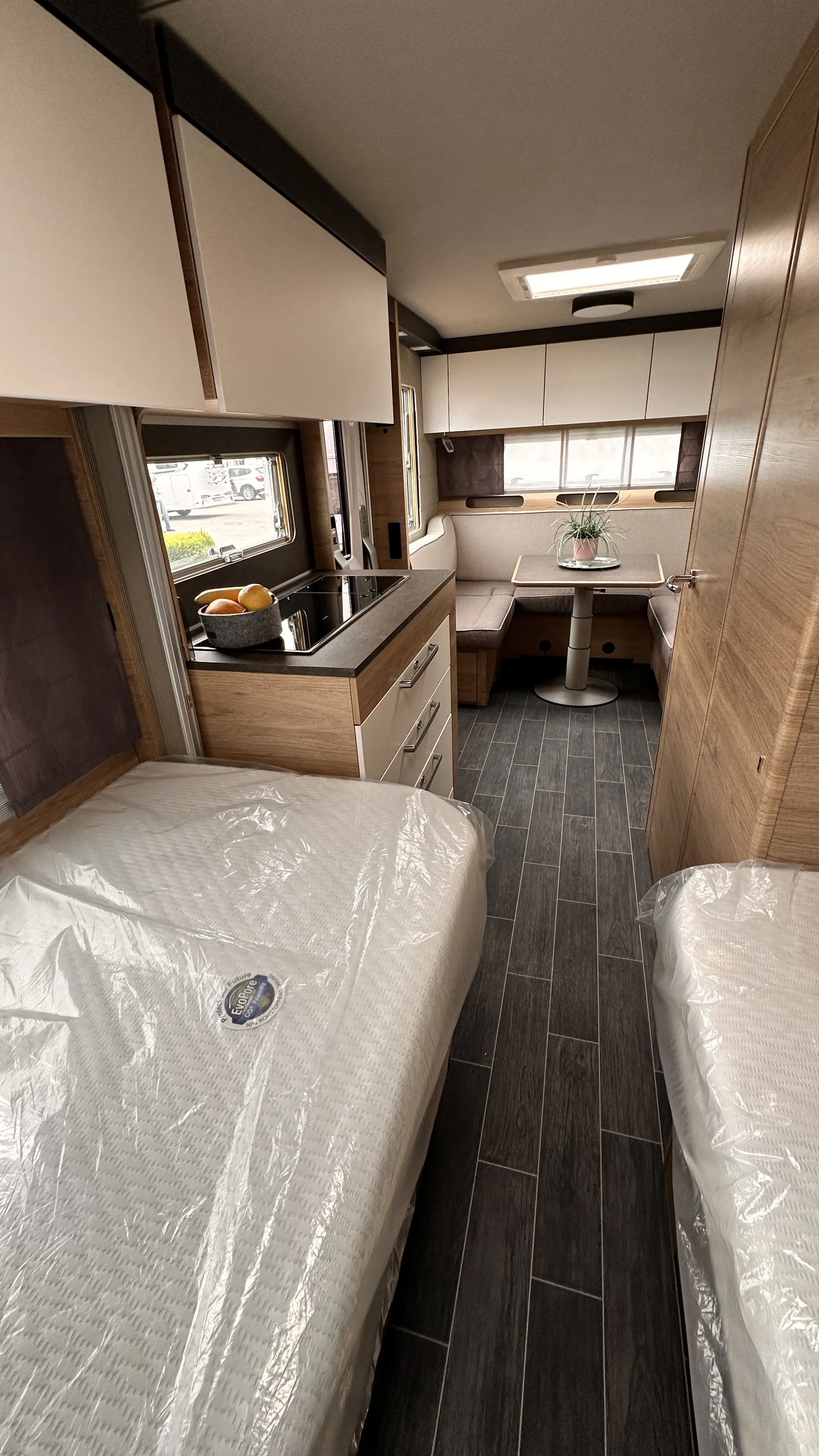 Tabbert Pantiga 490 E 4952 (11).JPG