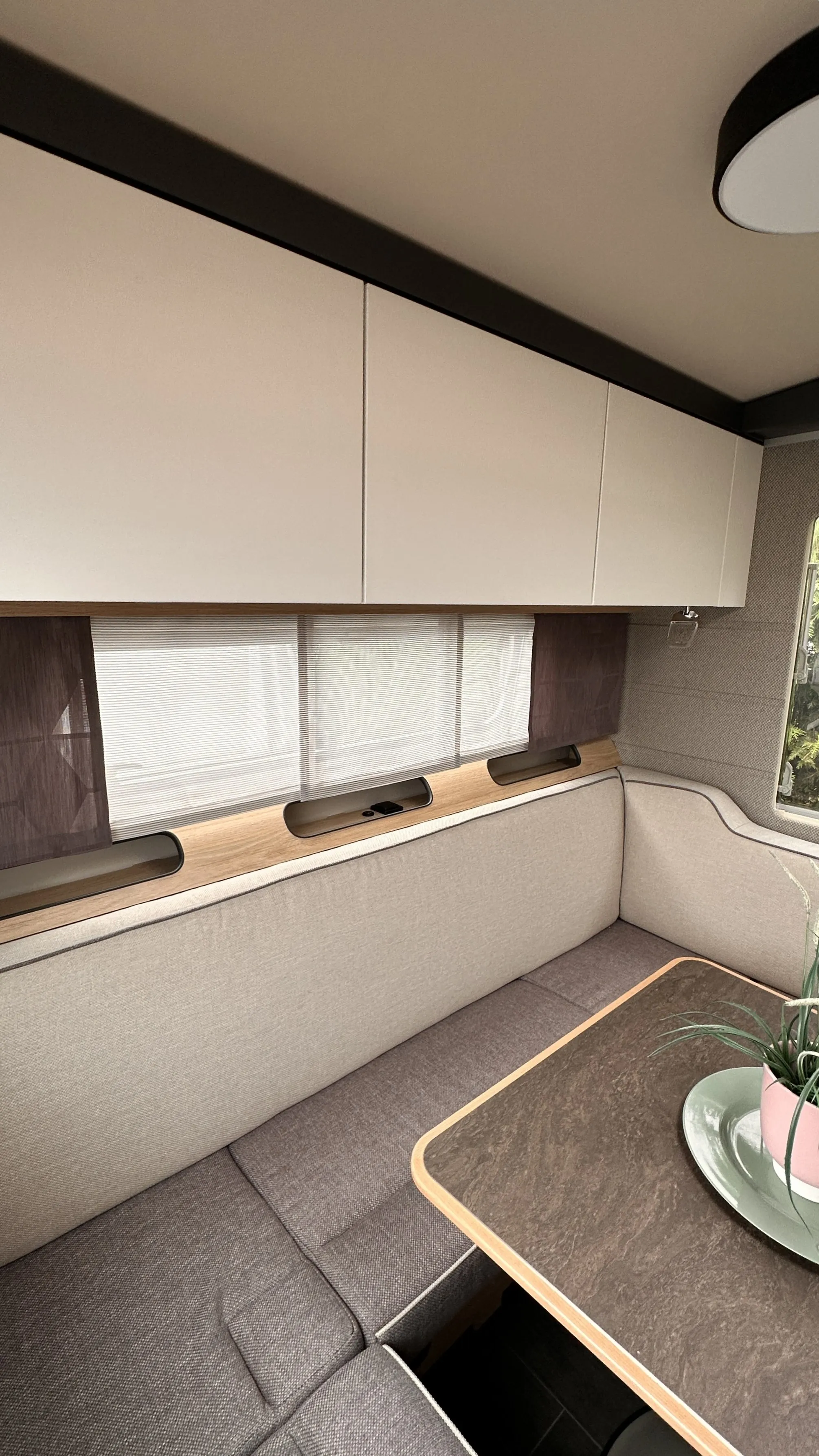 Tabbert Pantiga 490 E 4952 (23).JPG