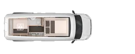ebfc9b24605e1dc868ad8f3e86adfc5d4bc0a7ae.33963254.png