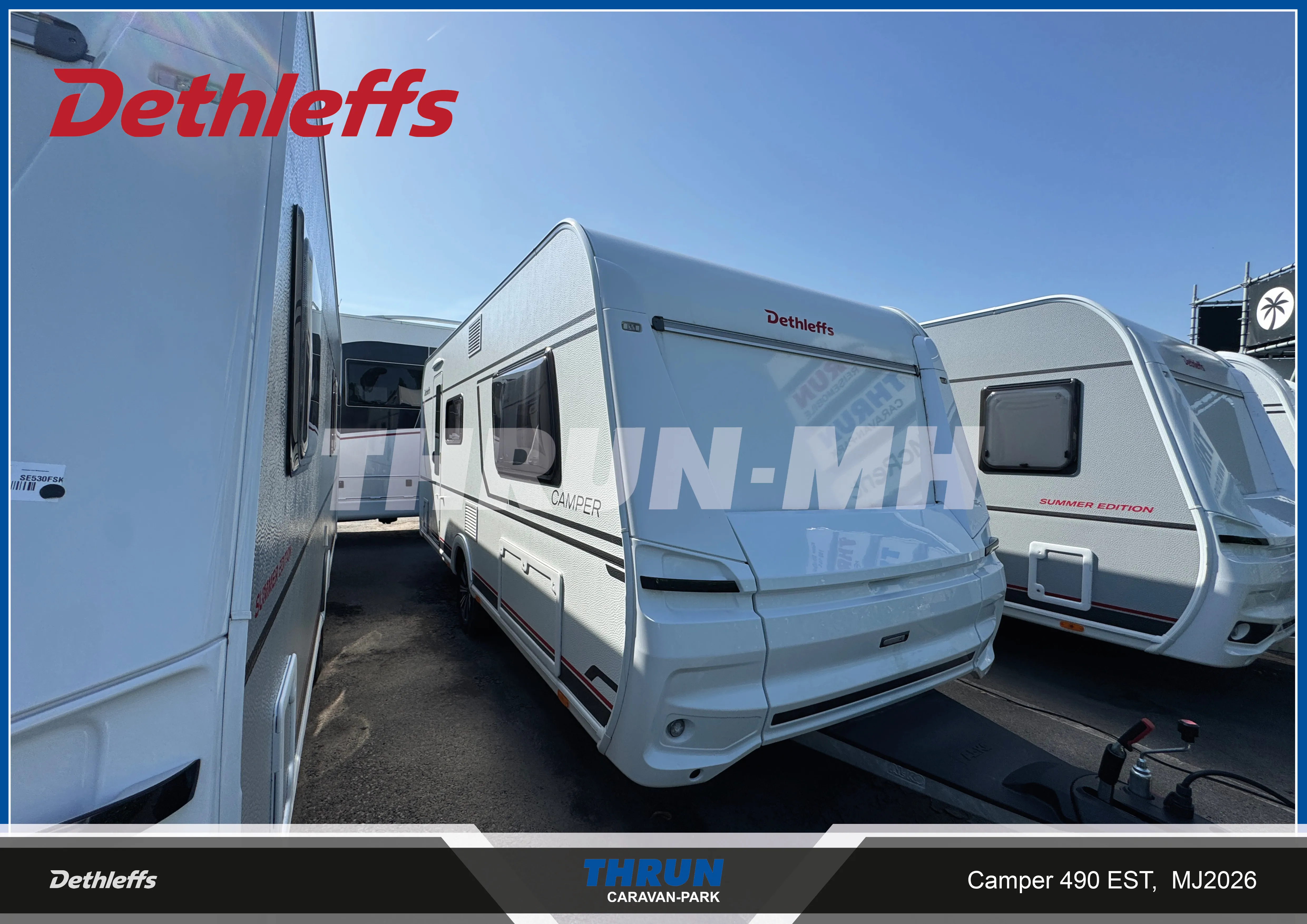 1_Camper490EST_vorne-rechts.jpg
