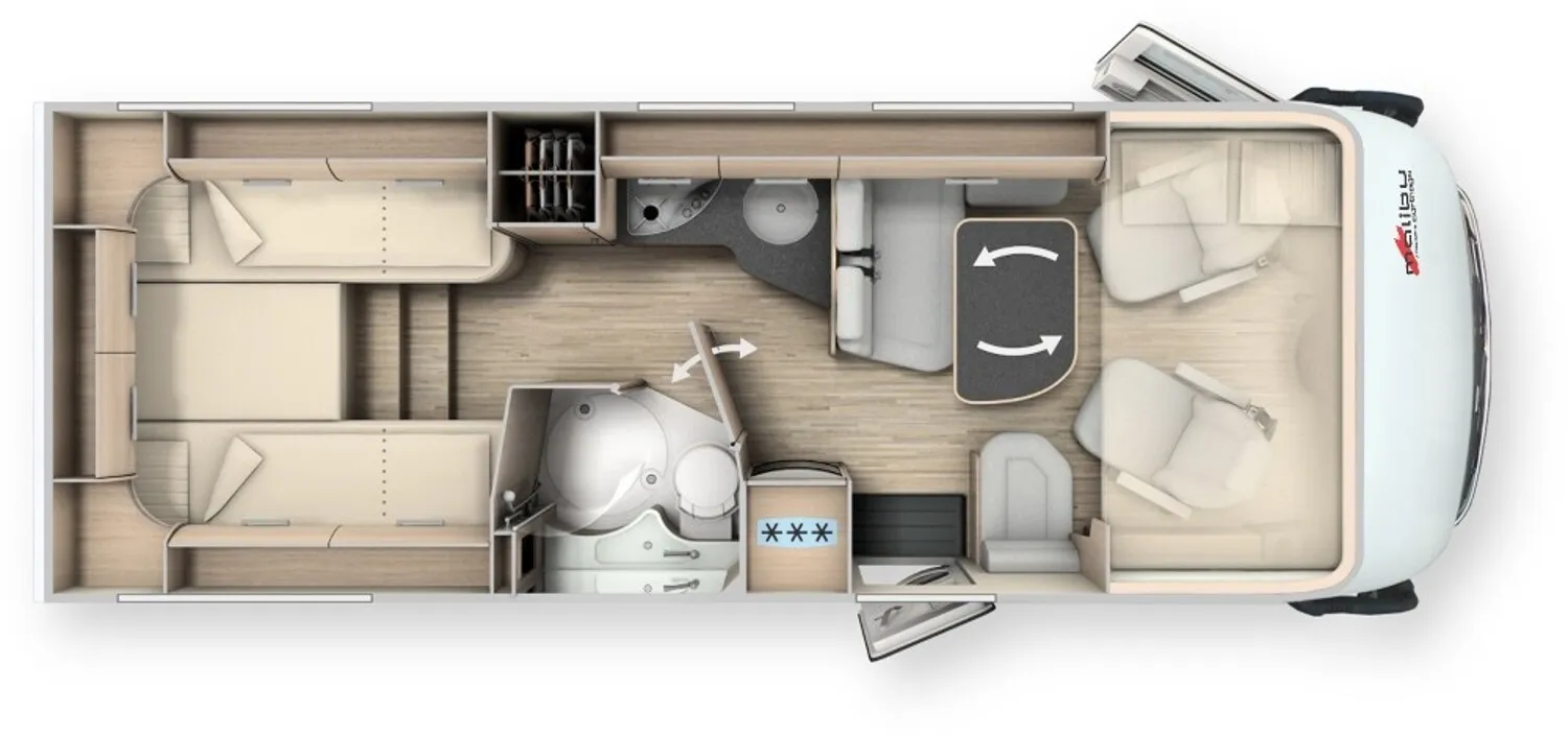 2016_malibu Pressebilder_Grundriss_malibu I 460.jpg