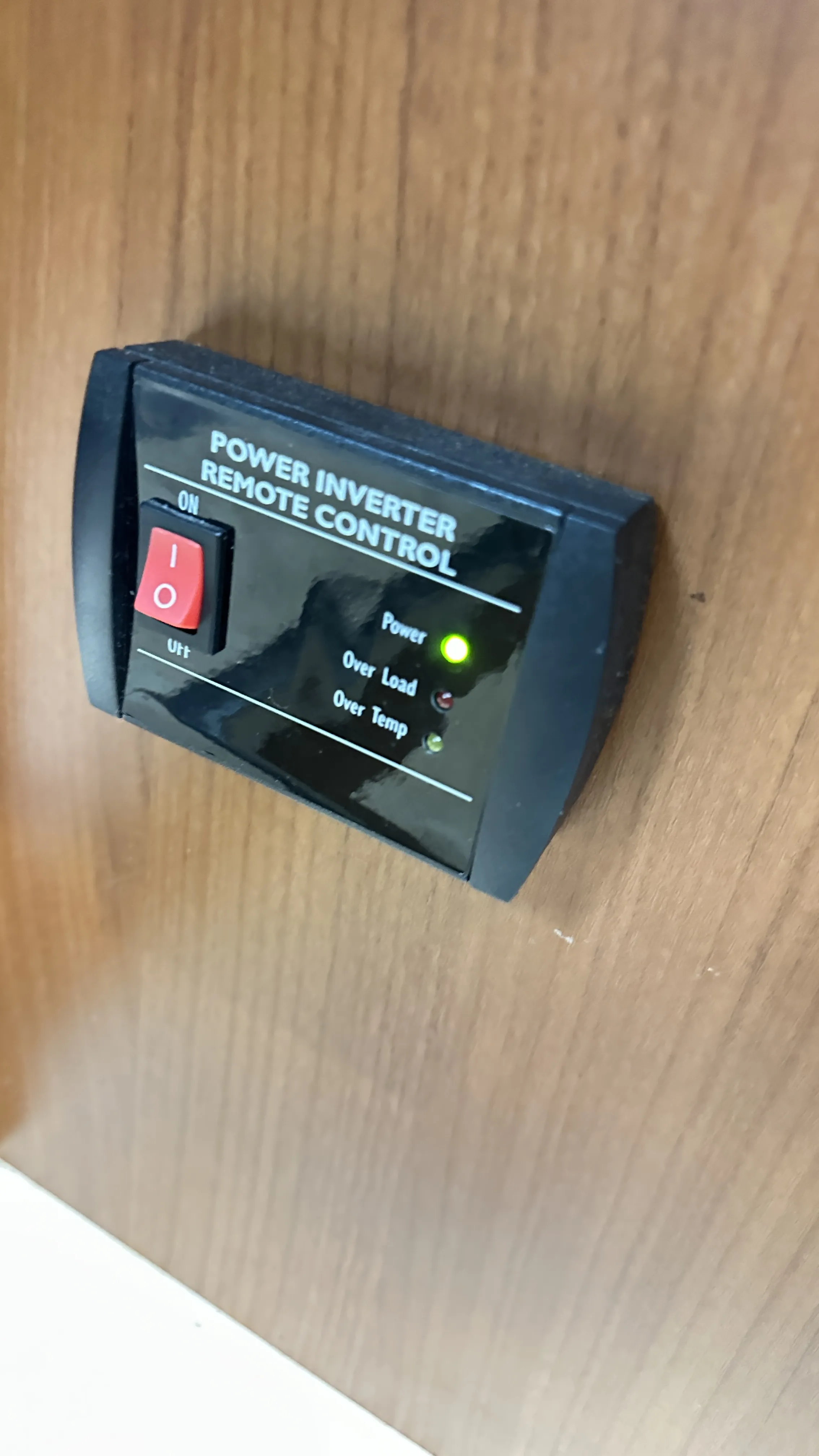 Miller Toronto 690  - 5029 (22).JPG