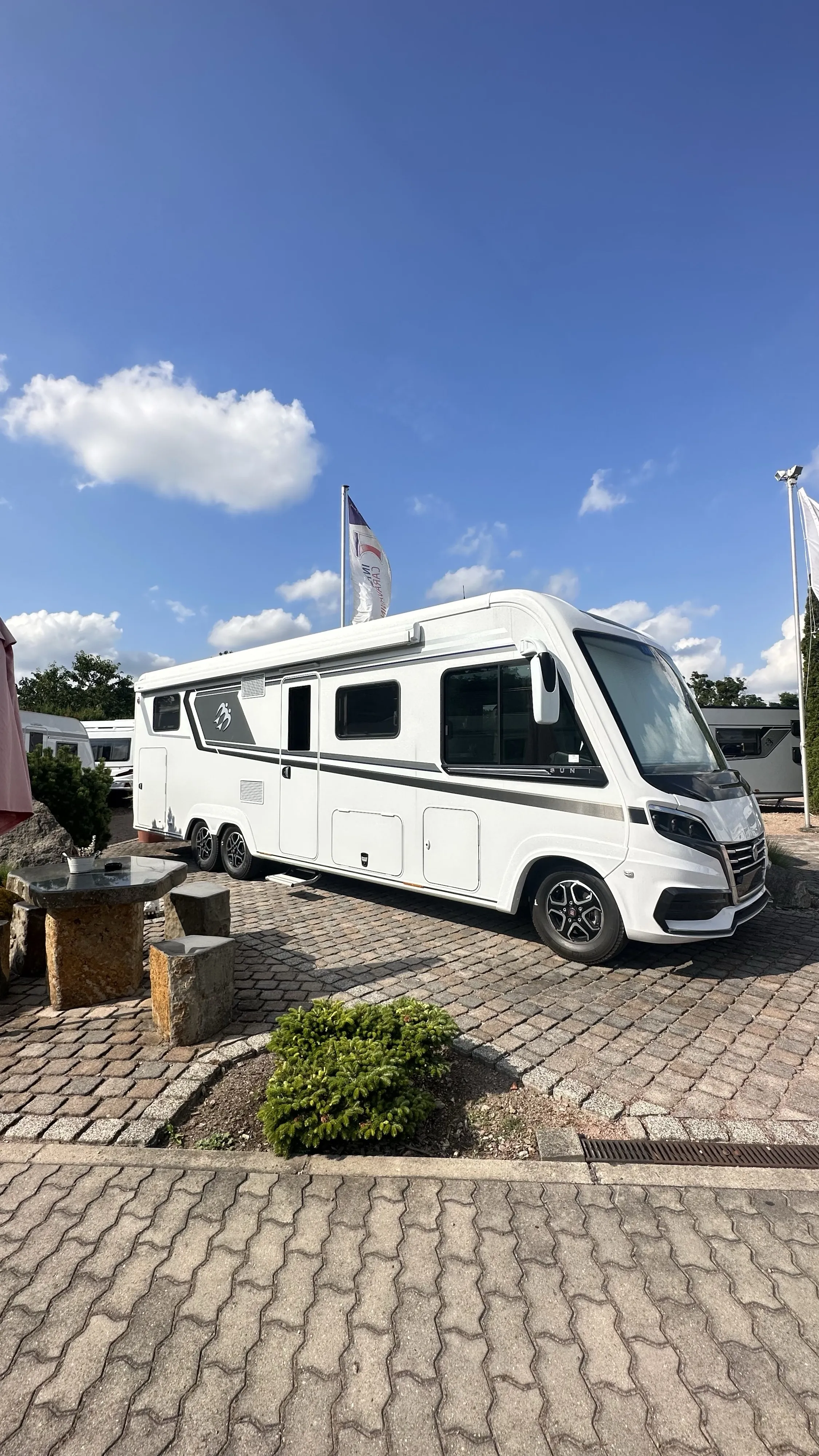 Knaus Sun I 900 LEG 4188  (2).36487864.JPG