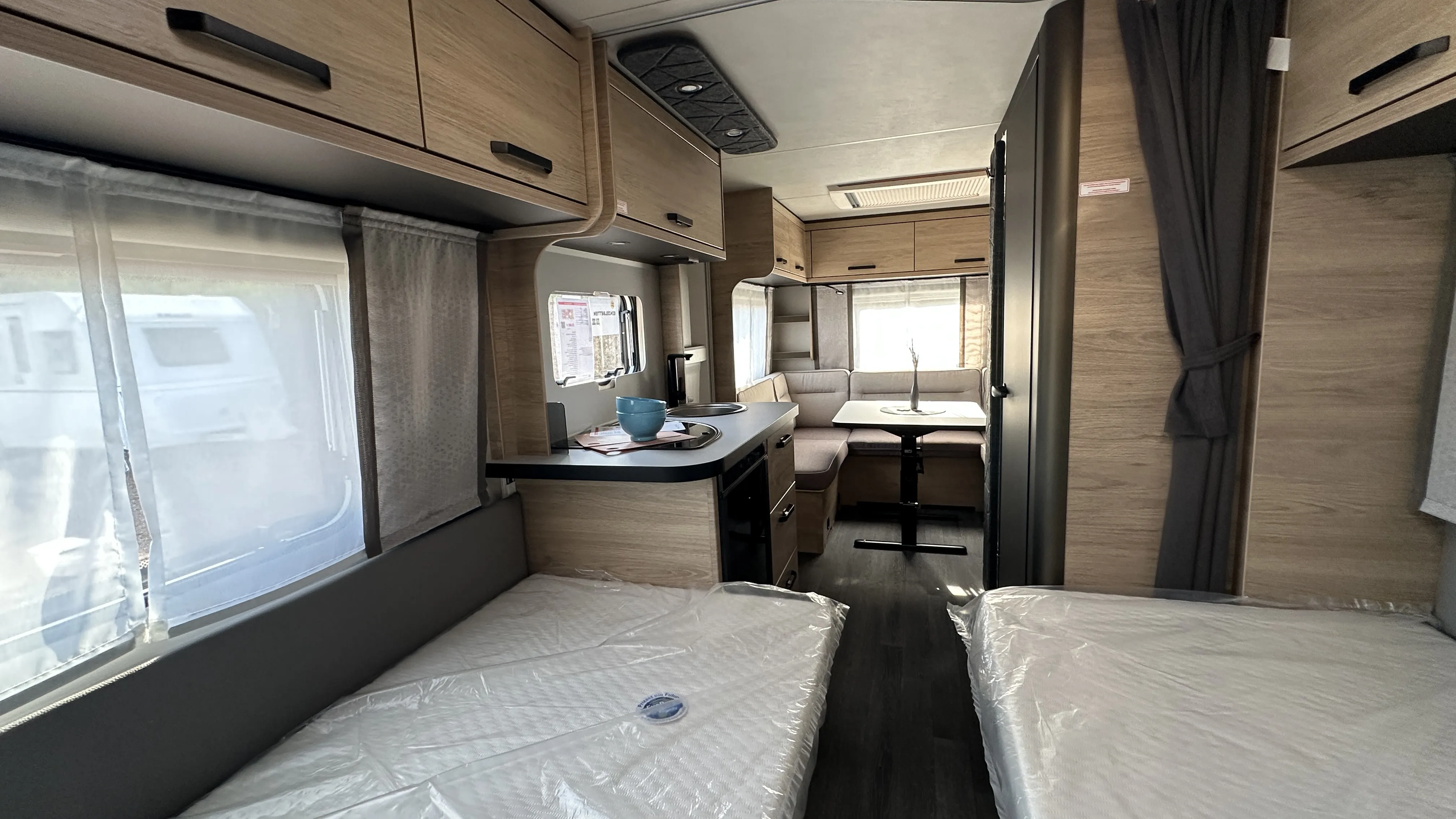 WB CaraOne 480 EU 5211 (8).JPG