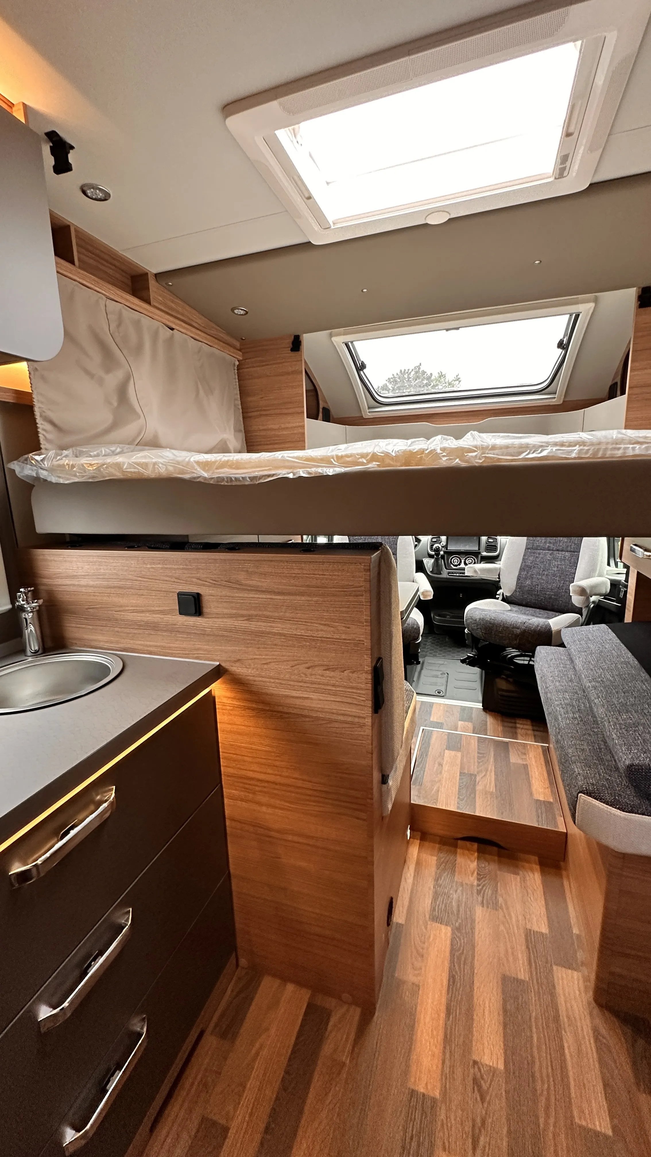 WB CaraSuite 650 MF 4946 (29).JPG