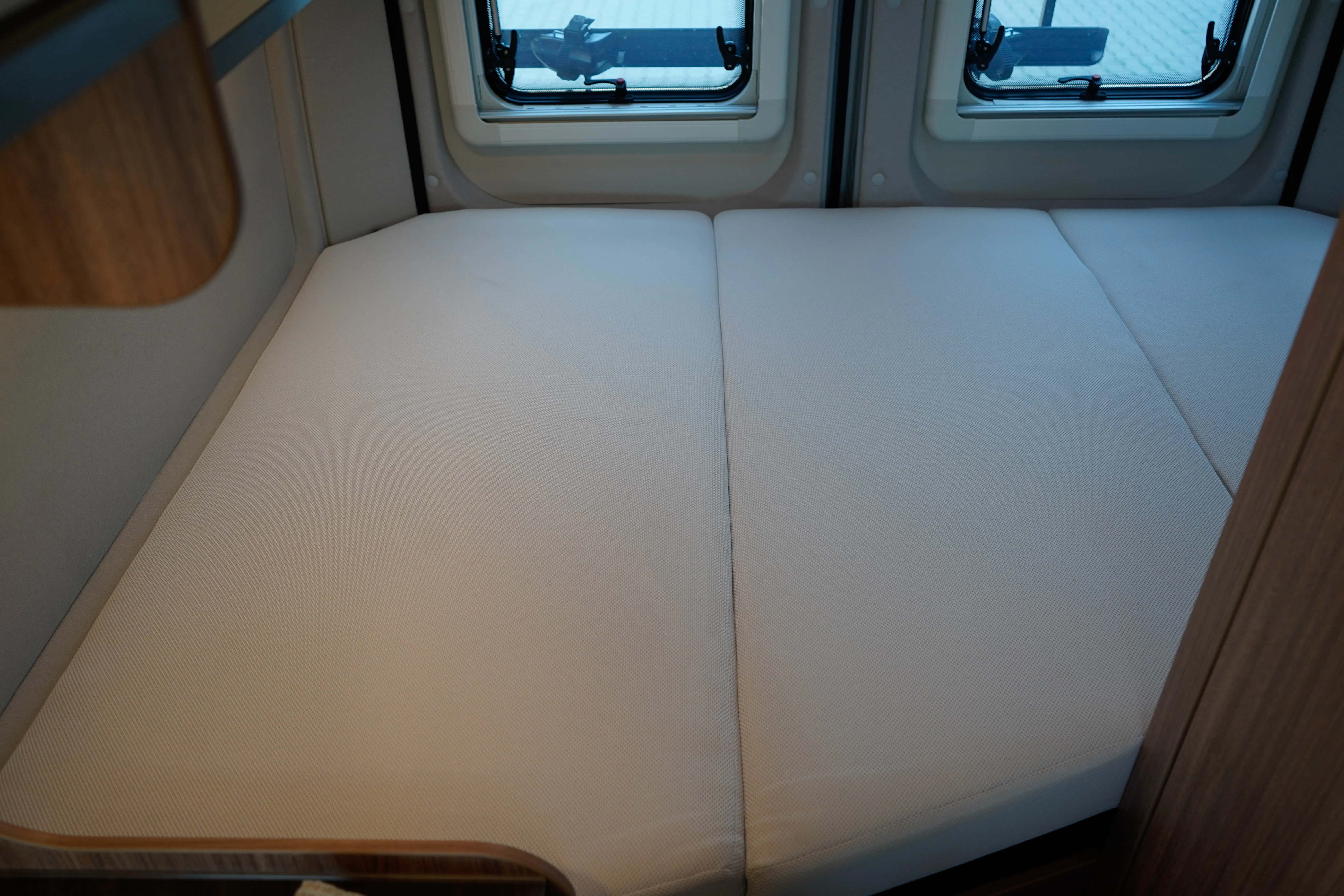 Bild 8.45597868.jpg