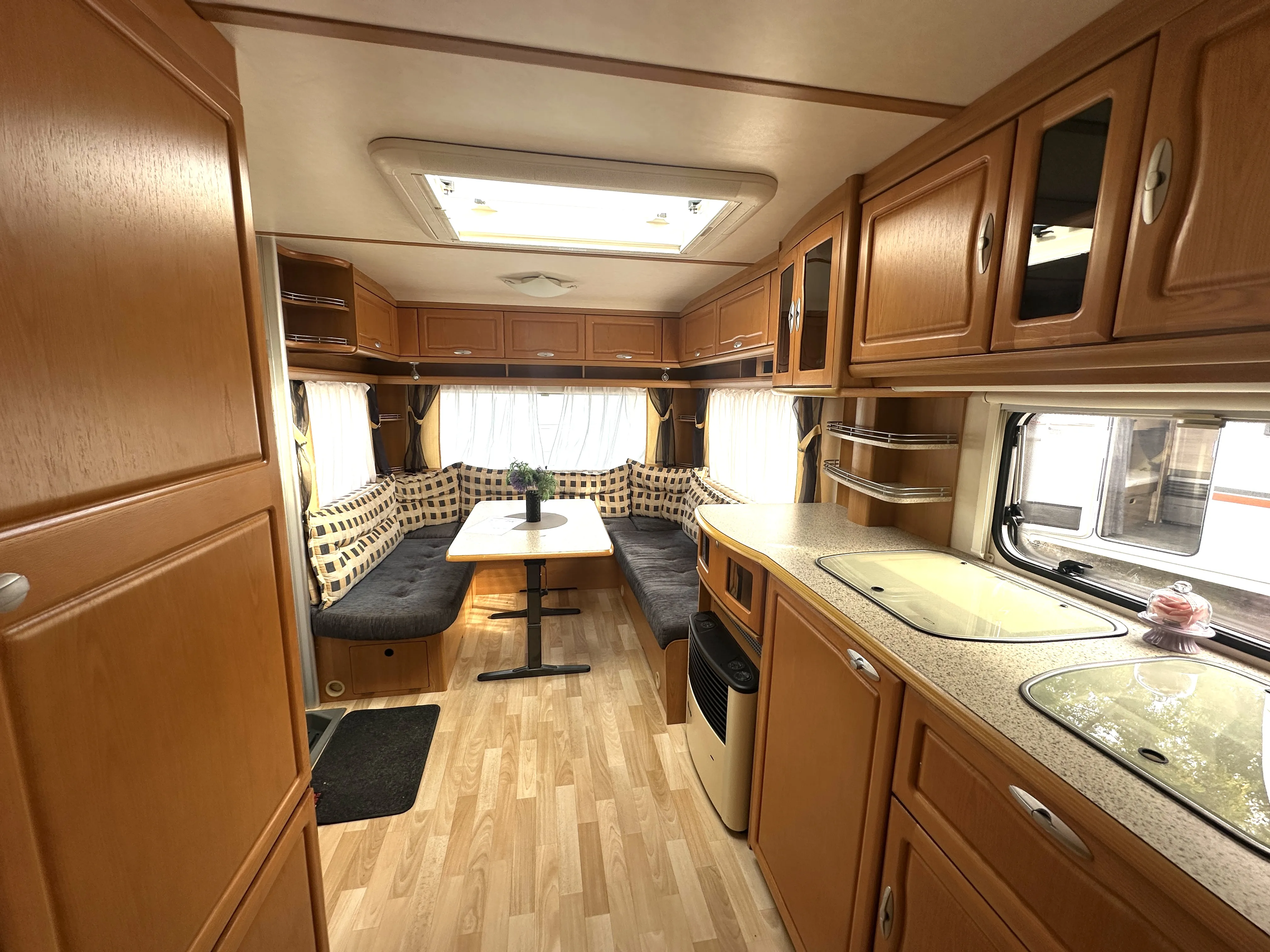 Tabbert vivaldi 560 TD 5265 (9).JPG