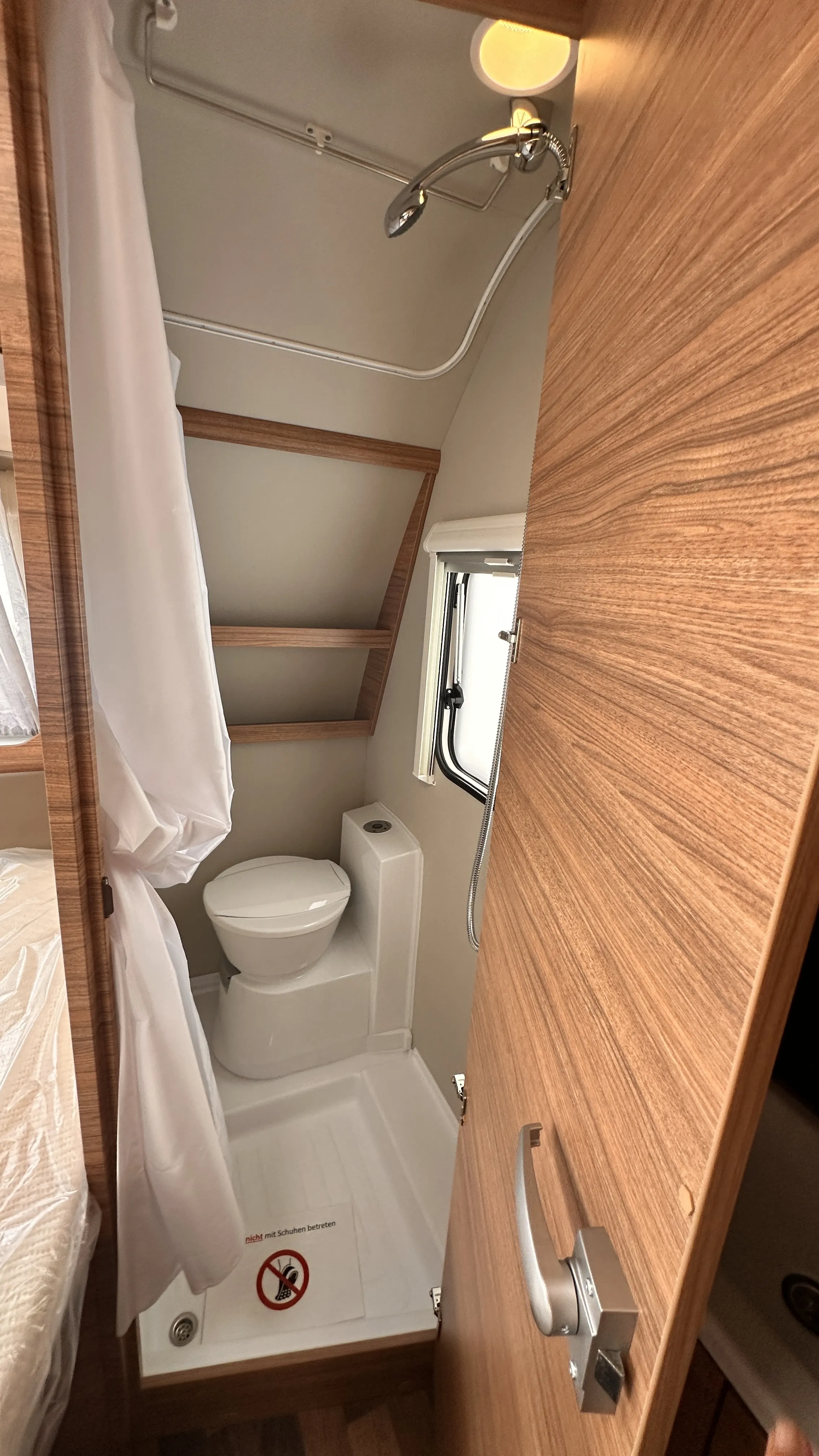 WB CaraOne 500 FDK 4727 (13).JPG