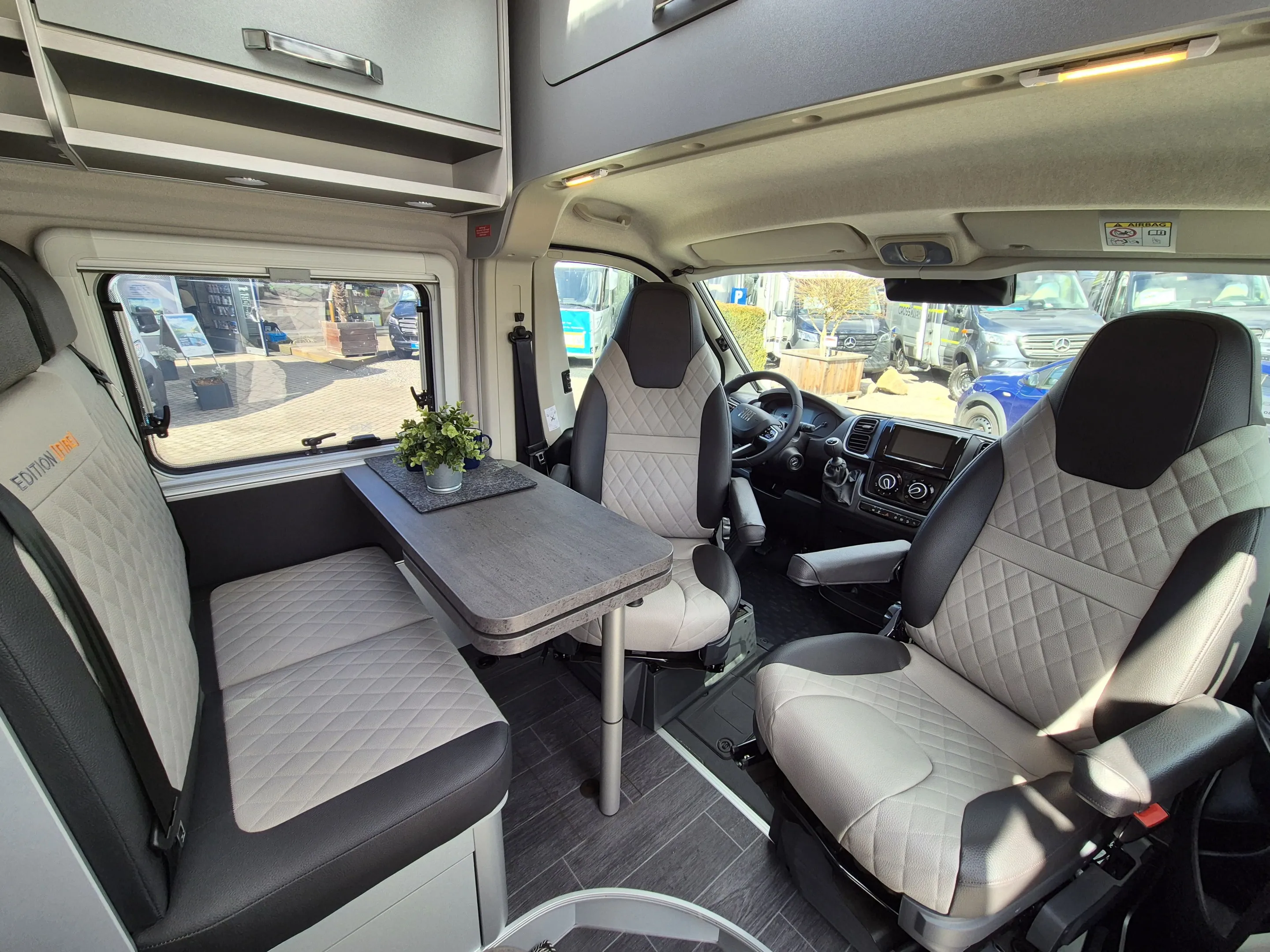 204681_11_8e9daf5e.jpg