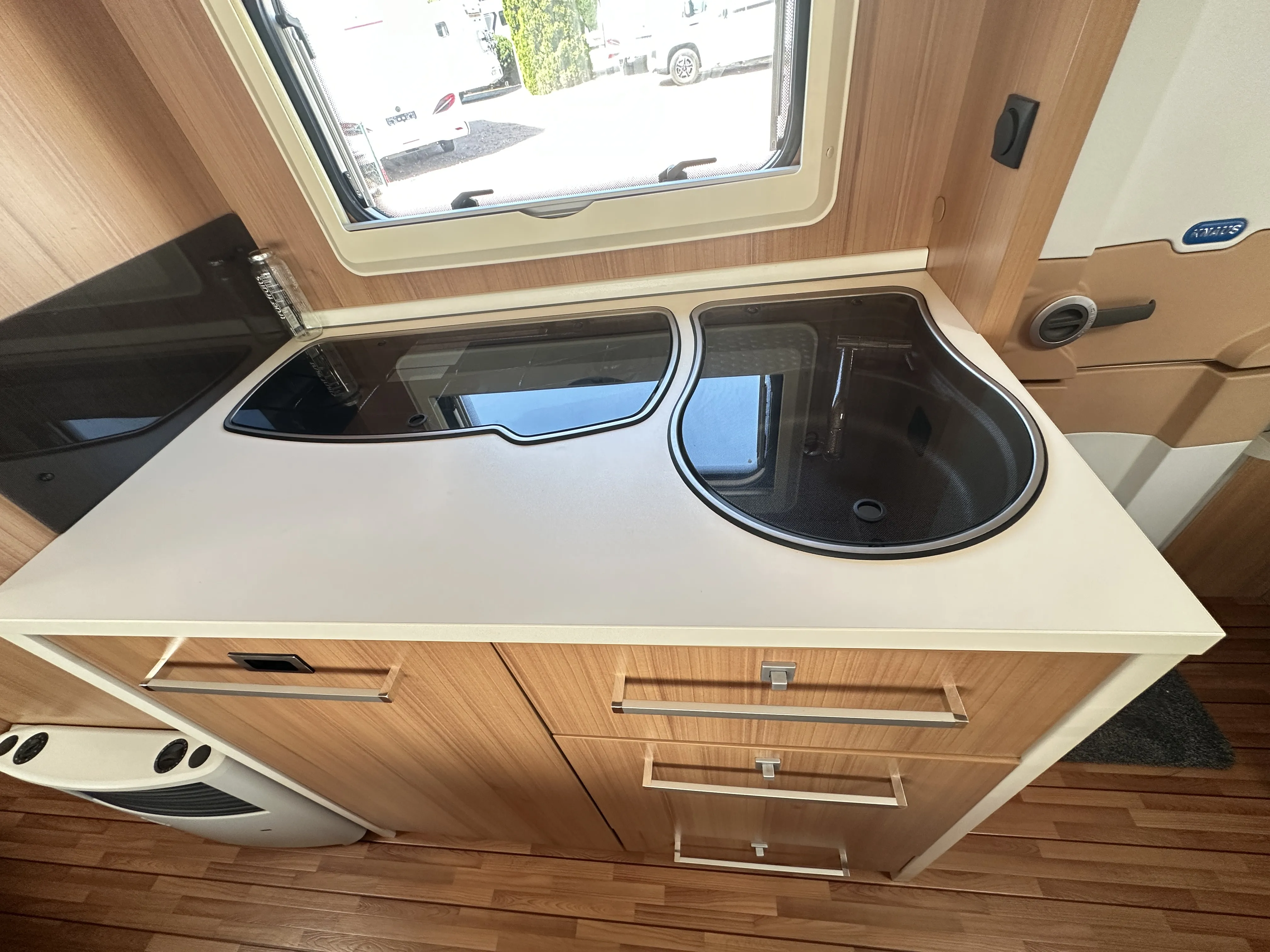 Knaus SW 500 FDK  5251 (19).JPG