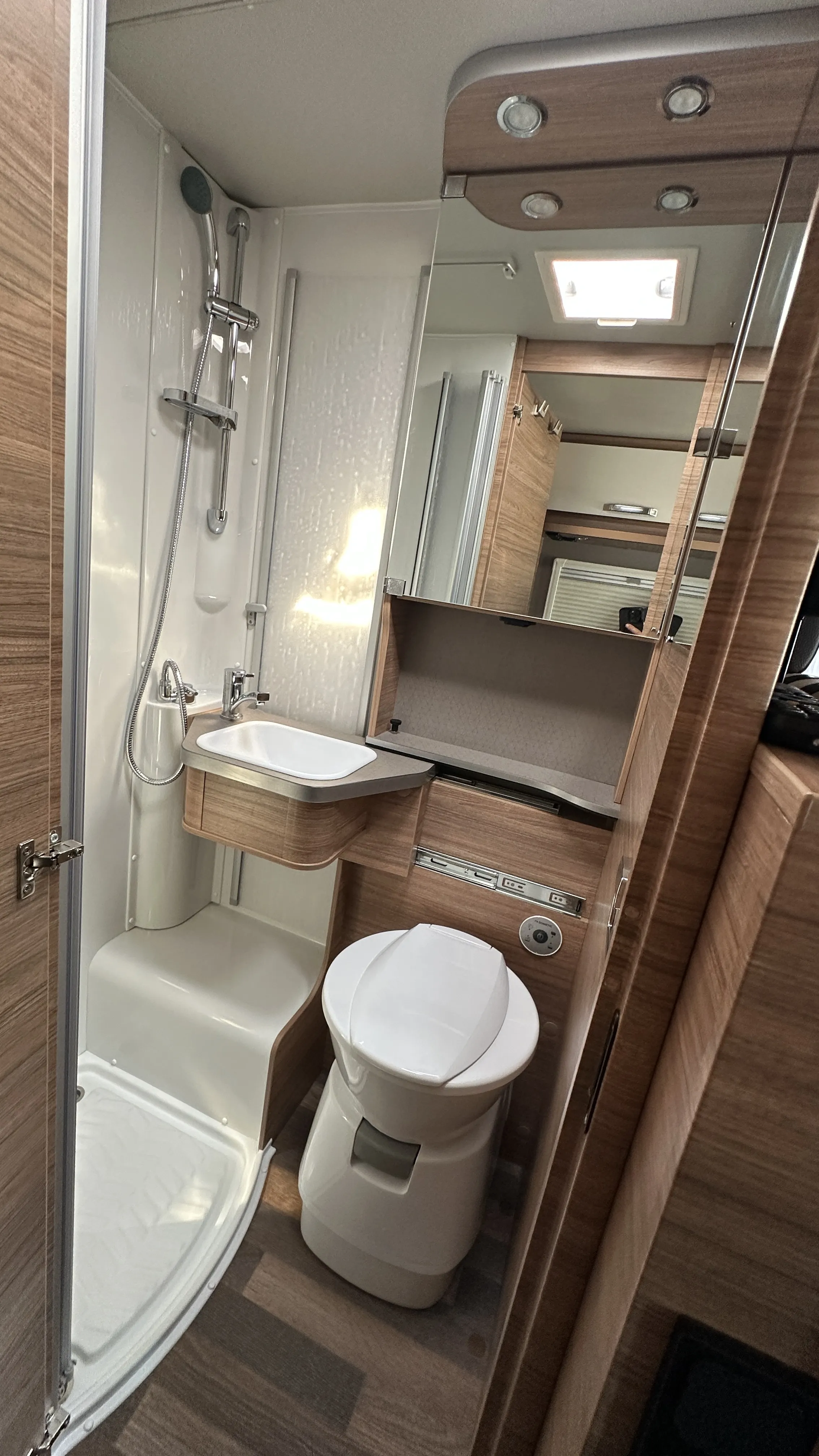 WB Pepper 600 MEG  5071 - Miet 24 (18).JPG