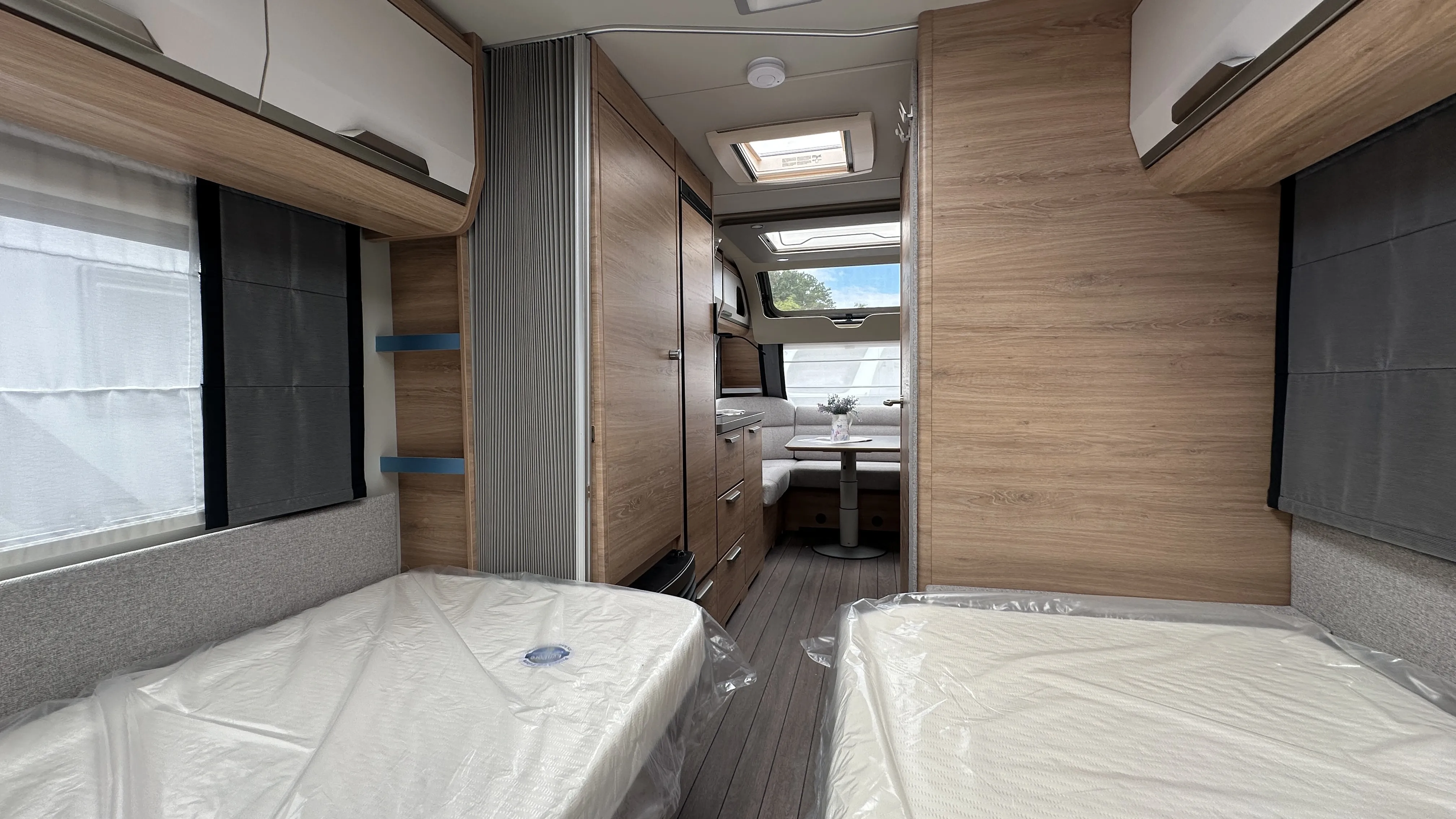 Knaus SW 540 UE 5144 (16).JPG
