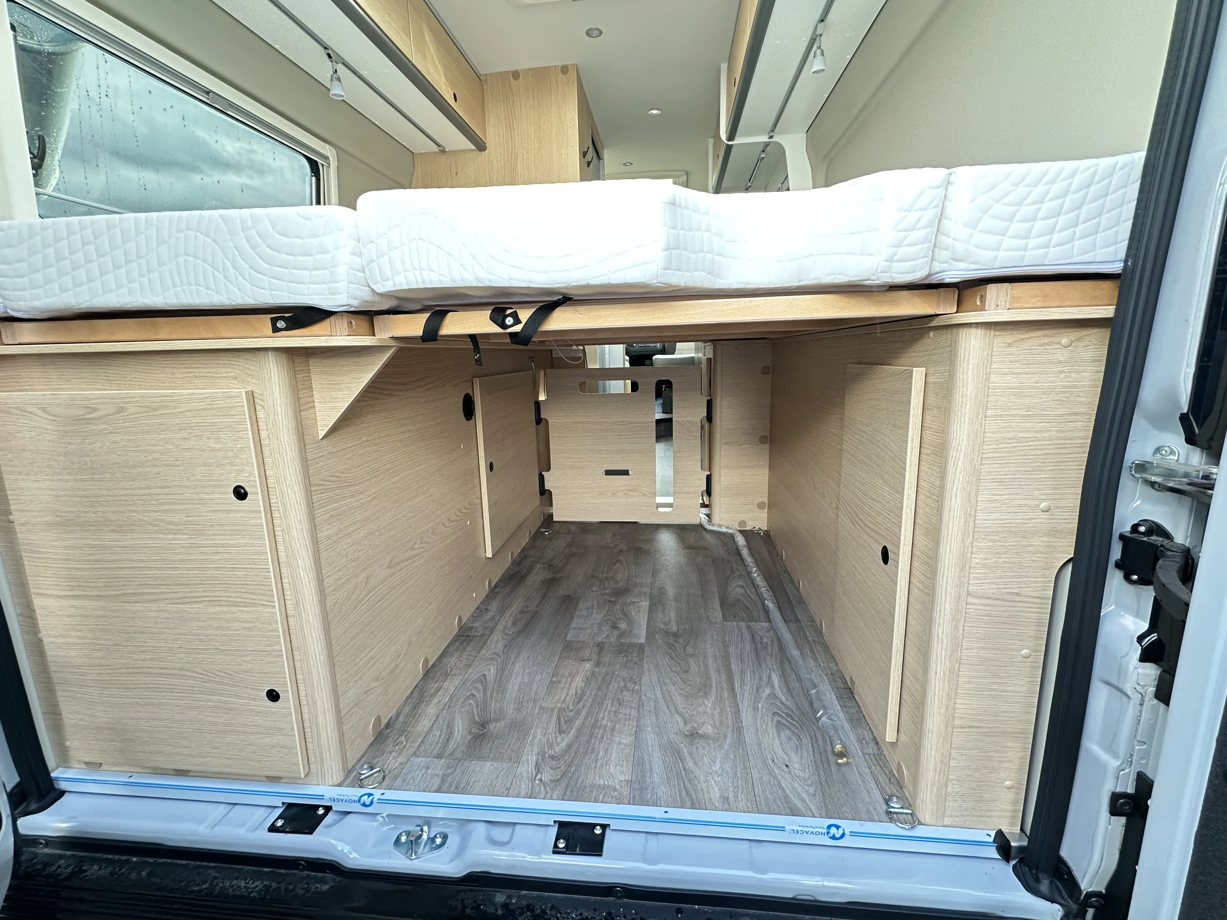 Sunlight Cliff 640  - 5033 (23).JPG