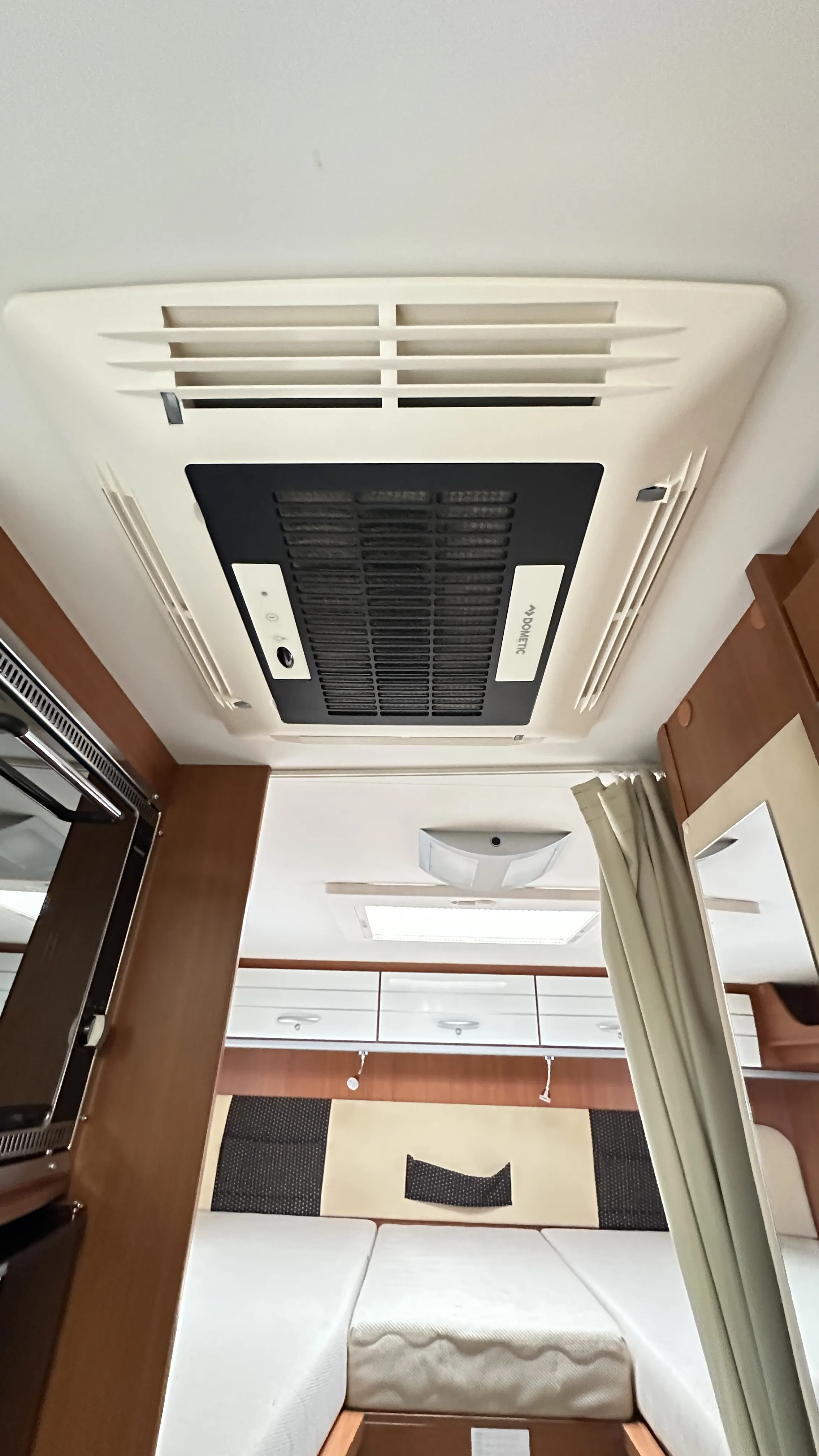 Miller Toronto 690  - 5029 (13).JPG