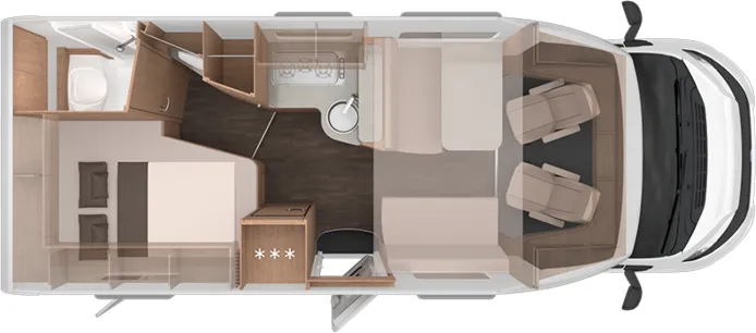 csm_kta-knaus-2024-2025-livewave-650mf-grundriss-tag_a2518d4044.40763143.png
