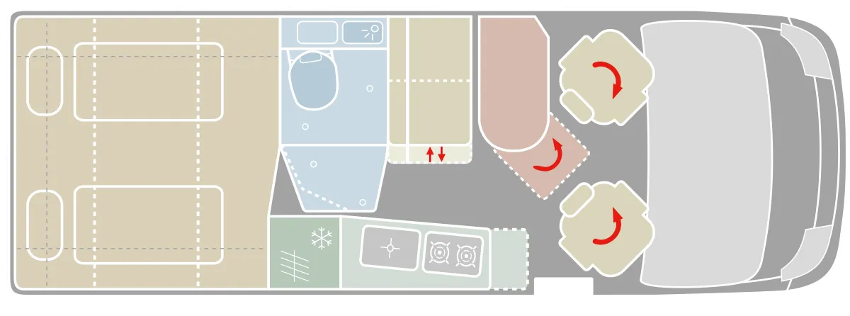 grundriss-vantourer-630-L-2023.png