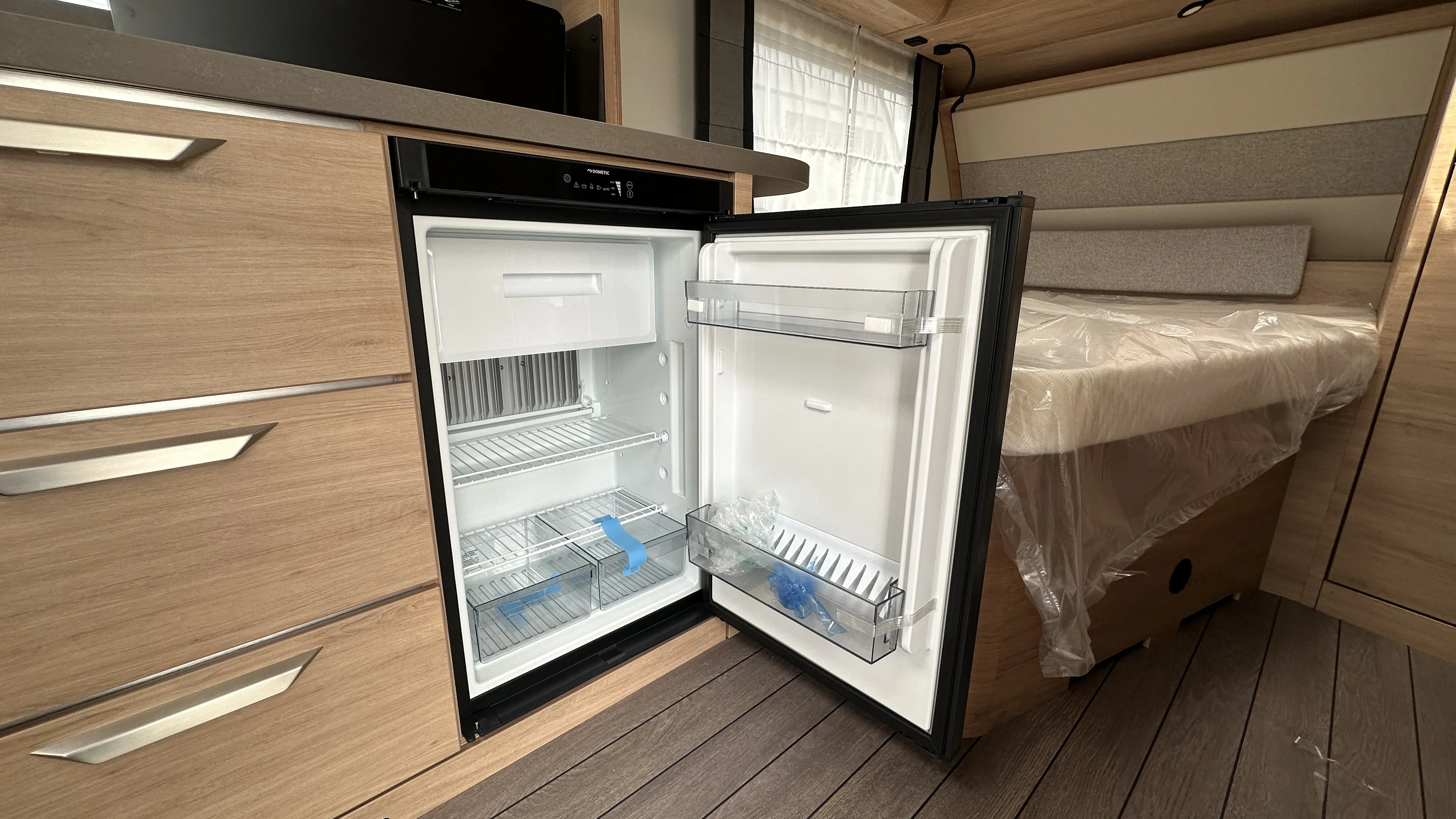 Knaus SW 450 FU 5141 (10).JPG