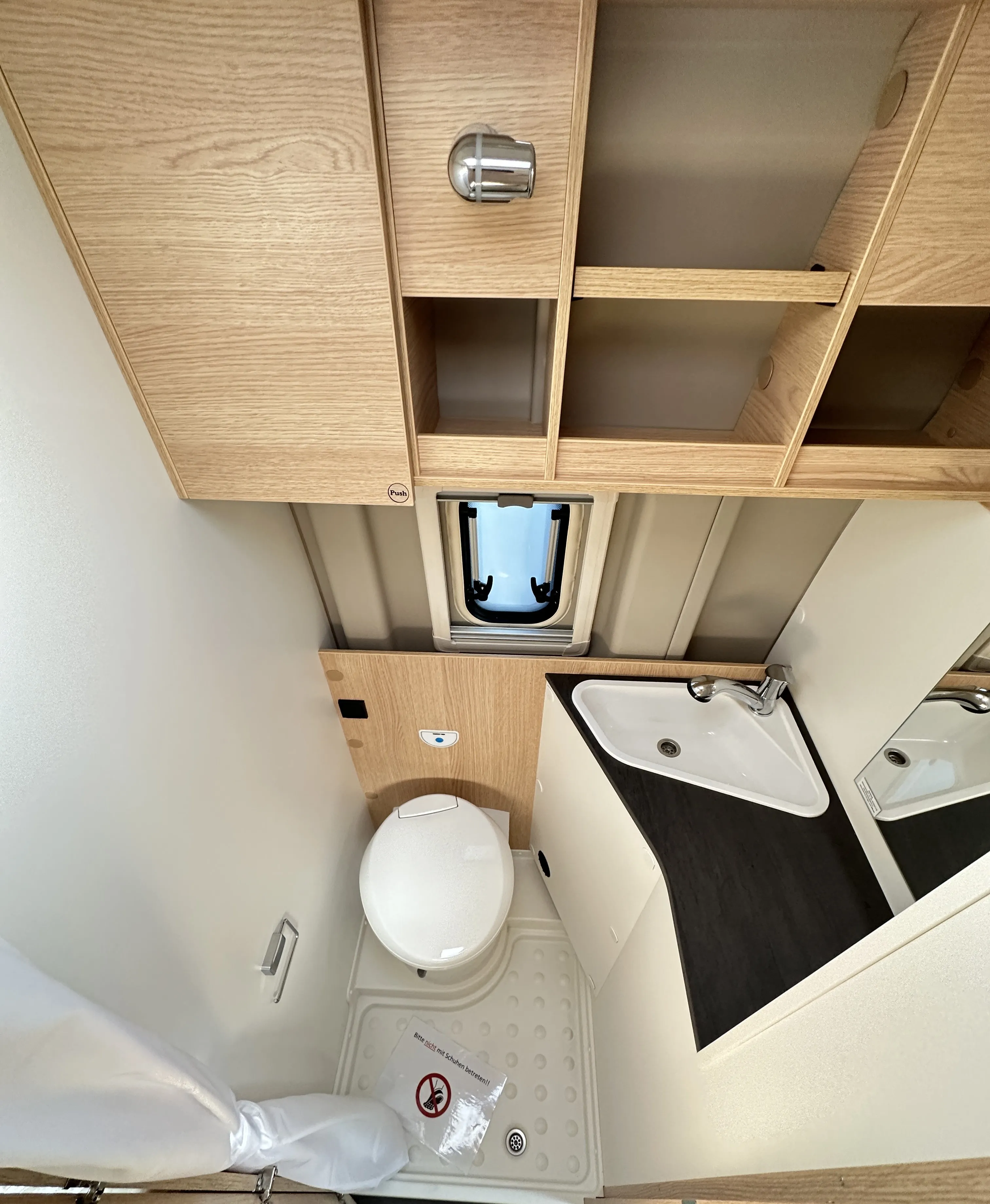 Sunlight Cliff 600 5030 (14).JPG