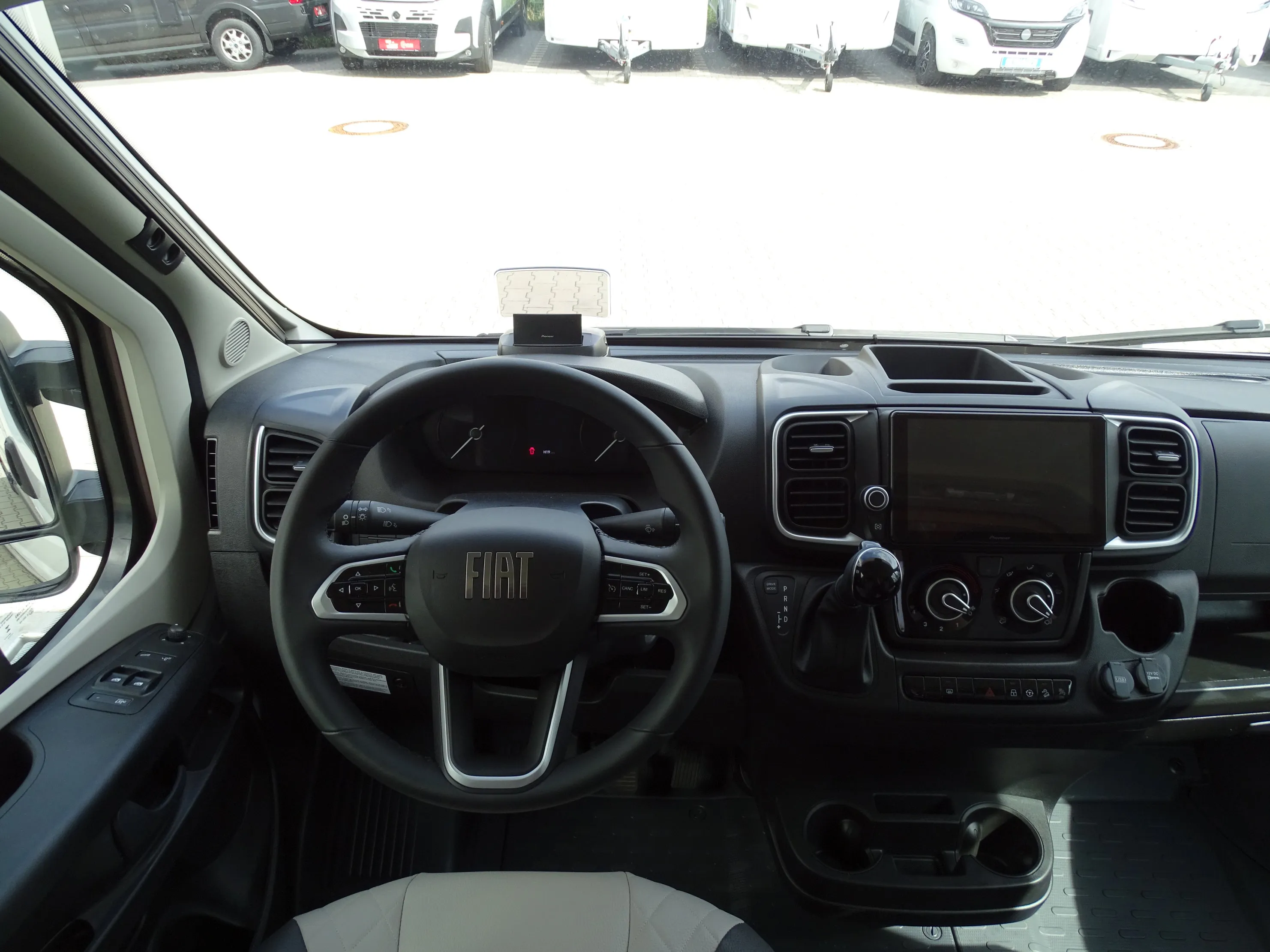 Bild 12.39431329.jpg