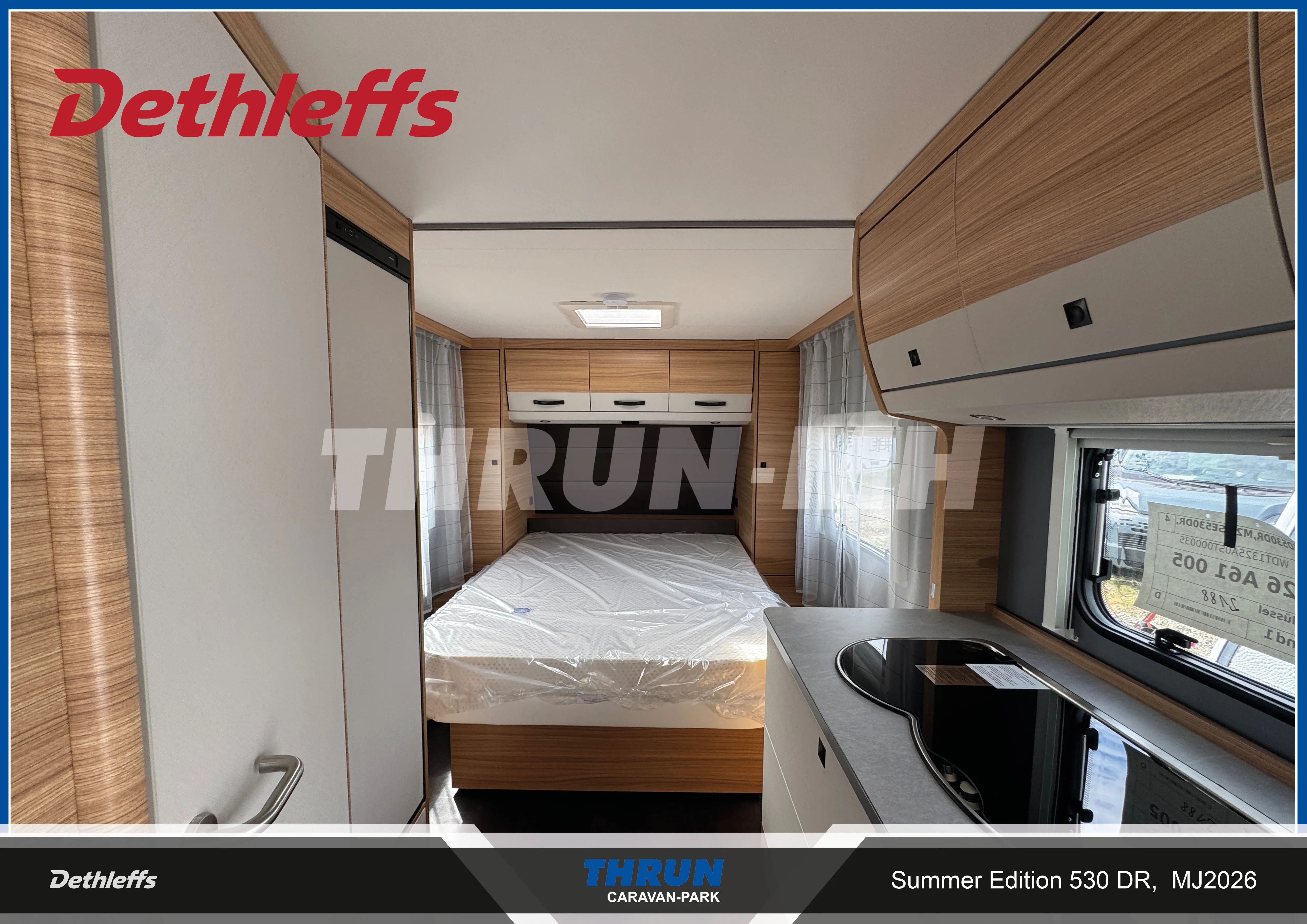 14_SE530DR_Bett.jpg