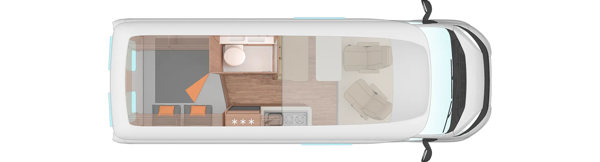 kta-weinsberg-2021-2022-caratour-grundriss-600mqh-tag.png