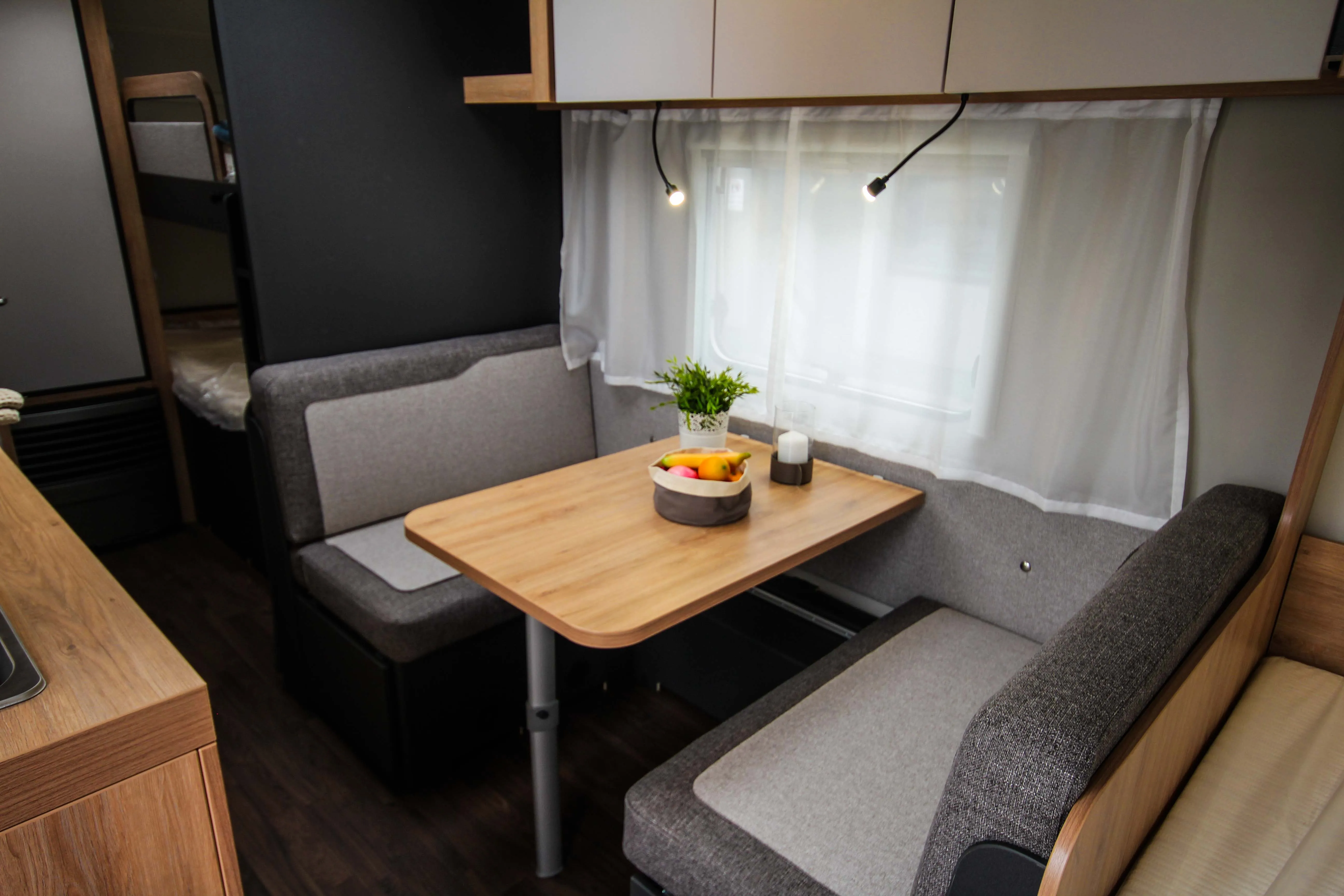 Bild 11.44057629.jpg