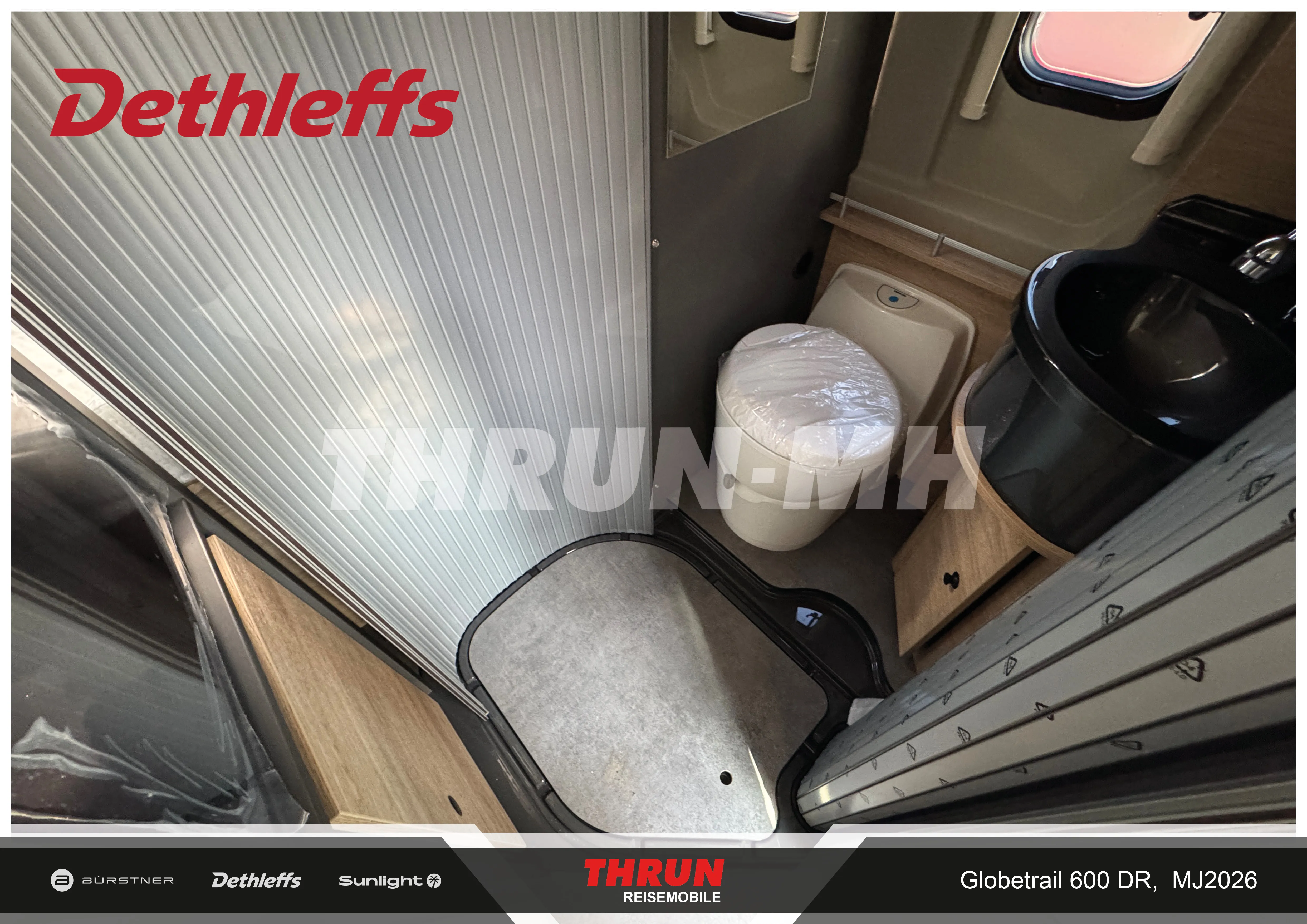 18_Globetrail600DR_WC.jpg