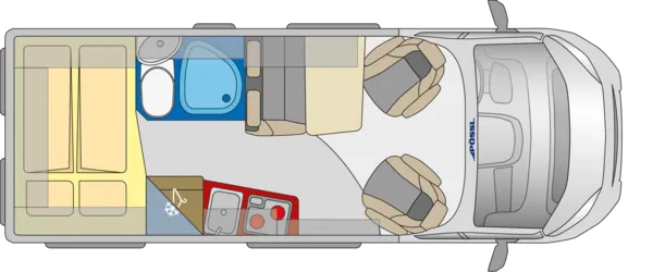 poessl_grundriss_2win_plus.cd081582.png