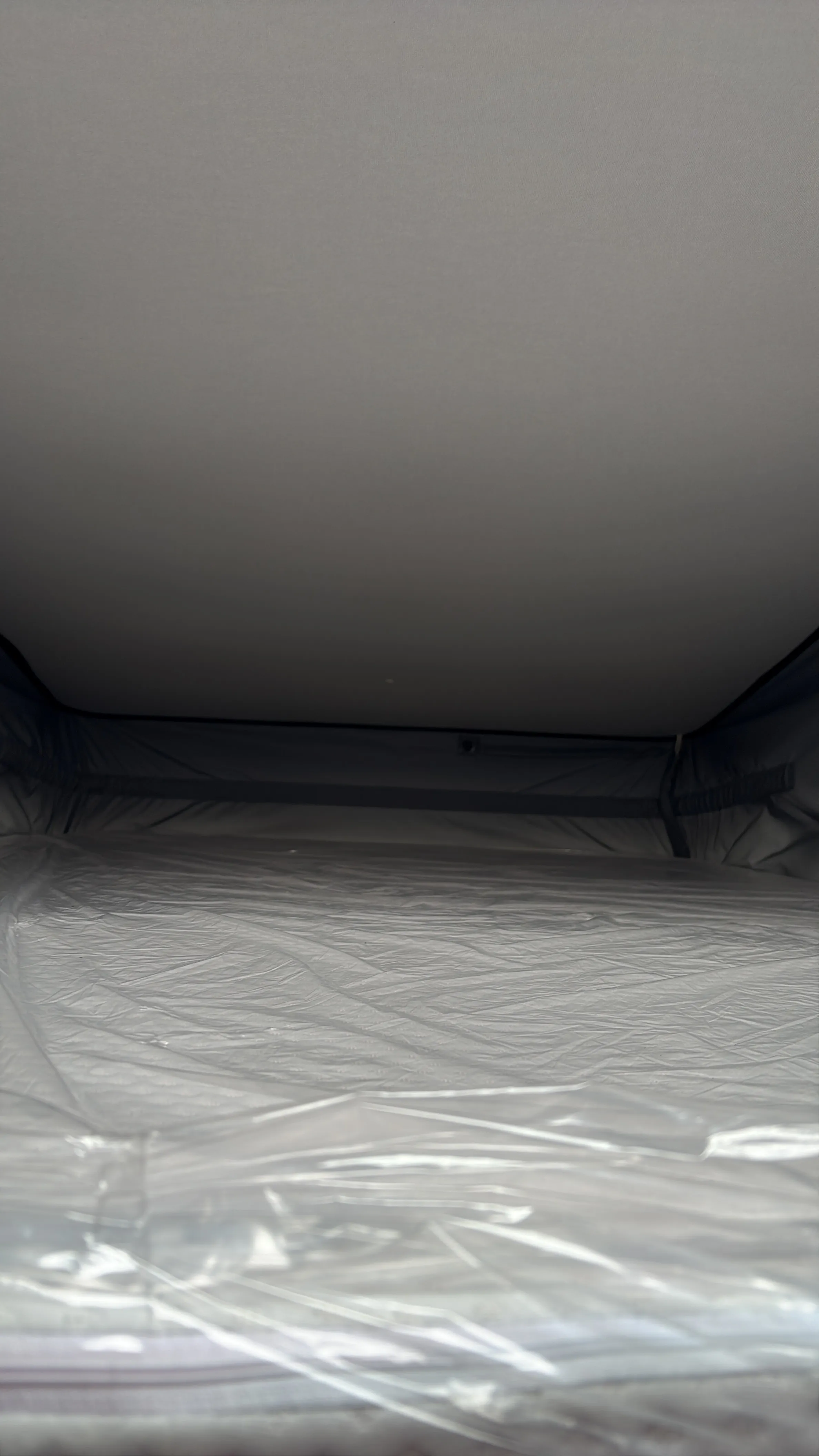 CAP_70A48C2C-F25D-49EC-8F0C-C3E9F6718E91.jpg