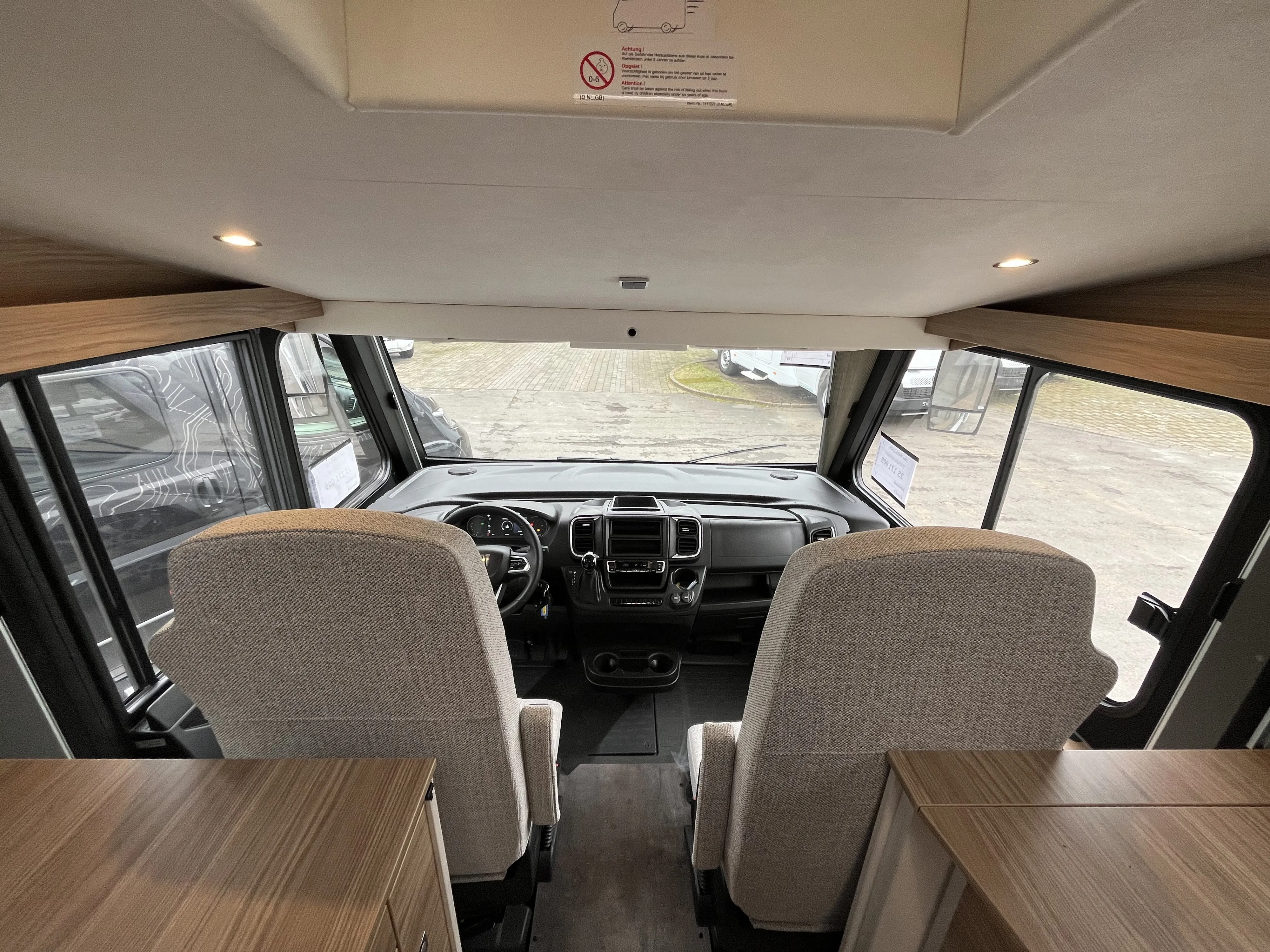 40016069.JPG