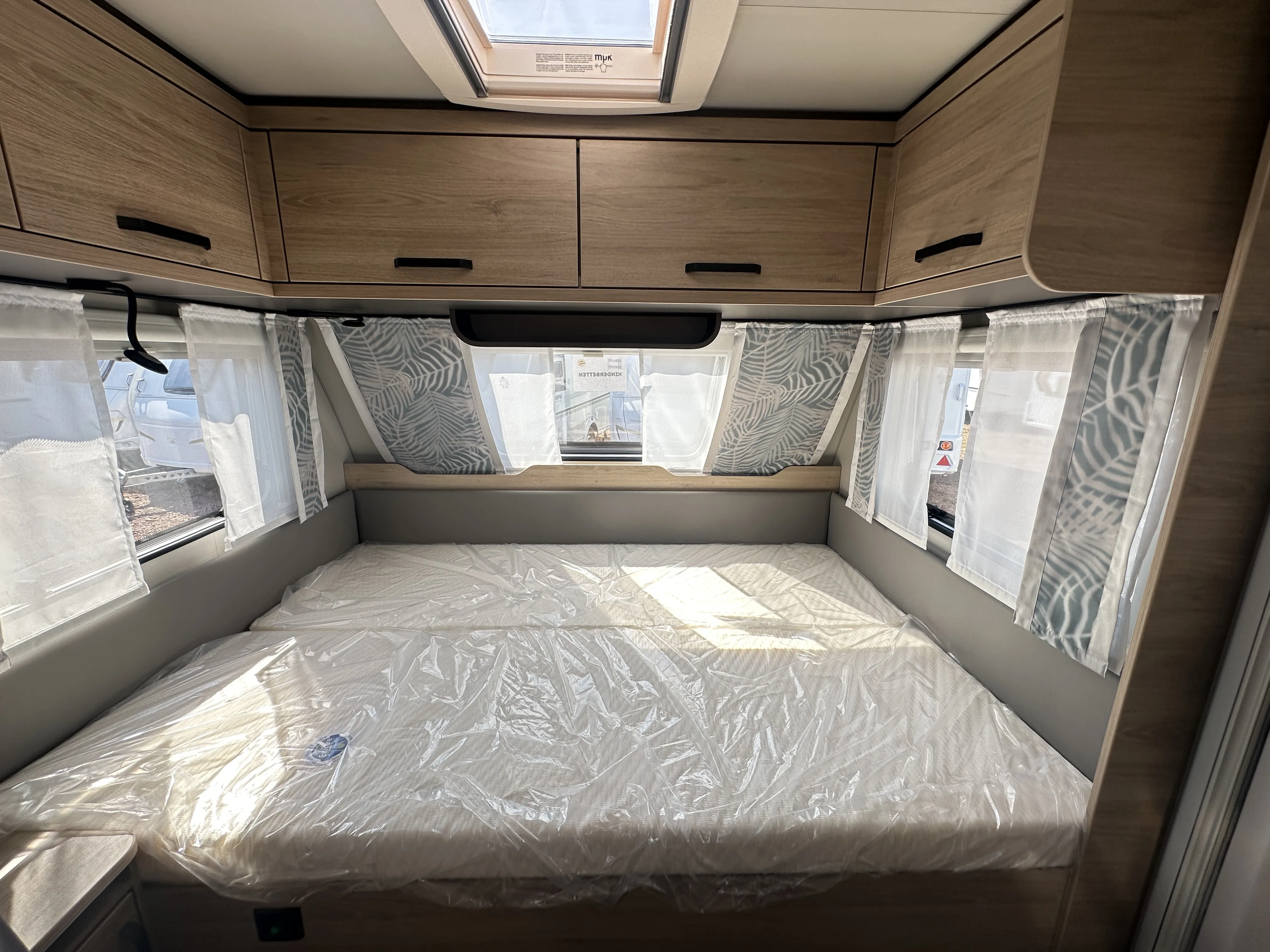 WB CaraOne HOT 550 QDK  5198 (14).JPG