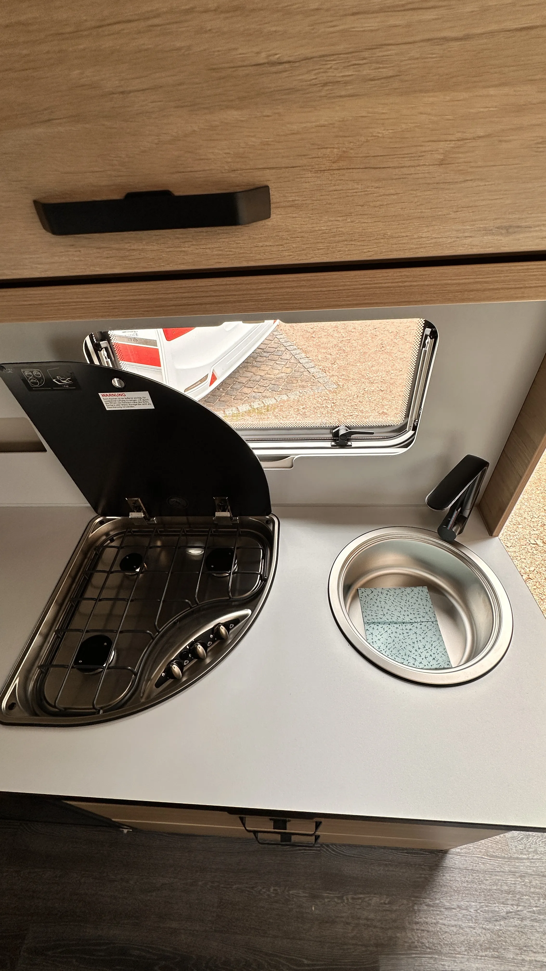 WB CaraOne 420 QD  4915 - 2026 (14).JPG