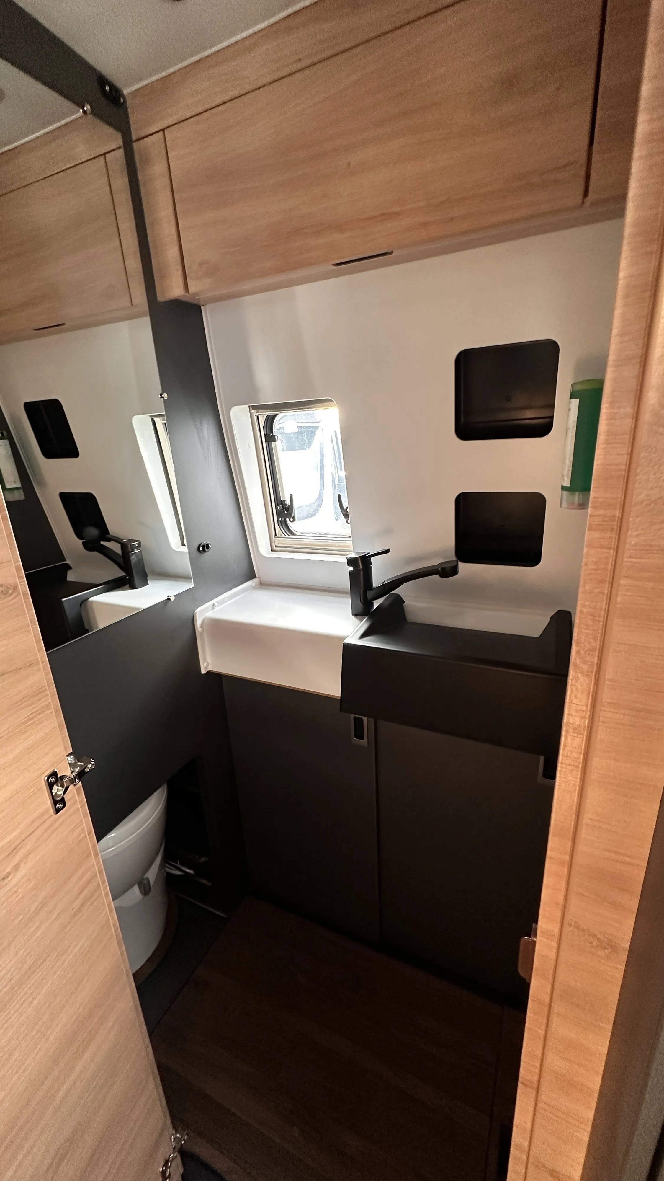 Knaus BoxLife Pro 600 Lifetime 4768 (14).JPG