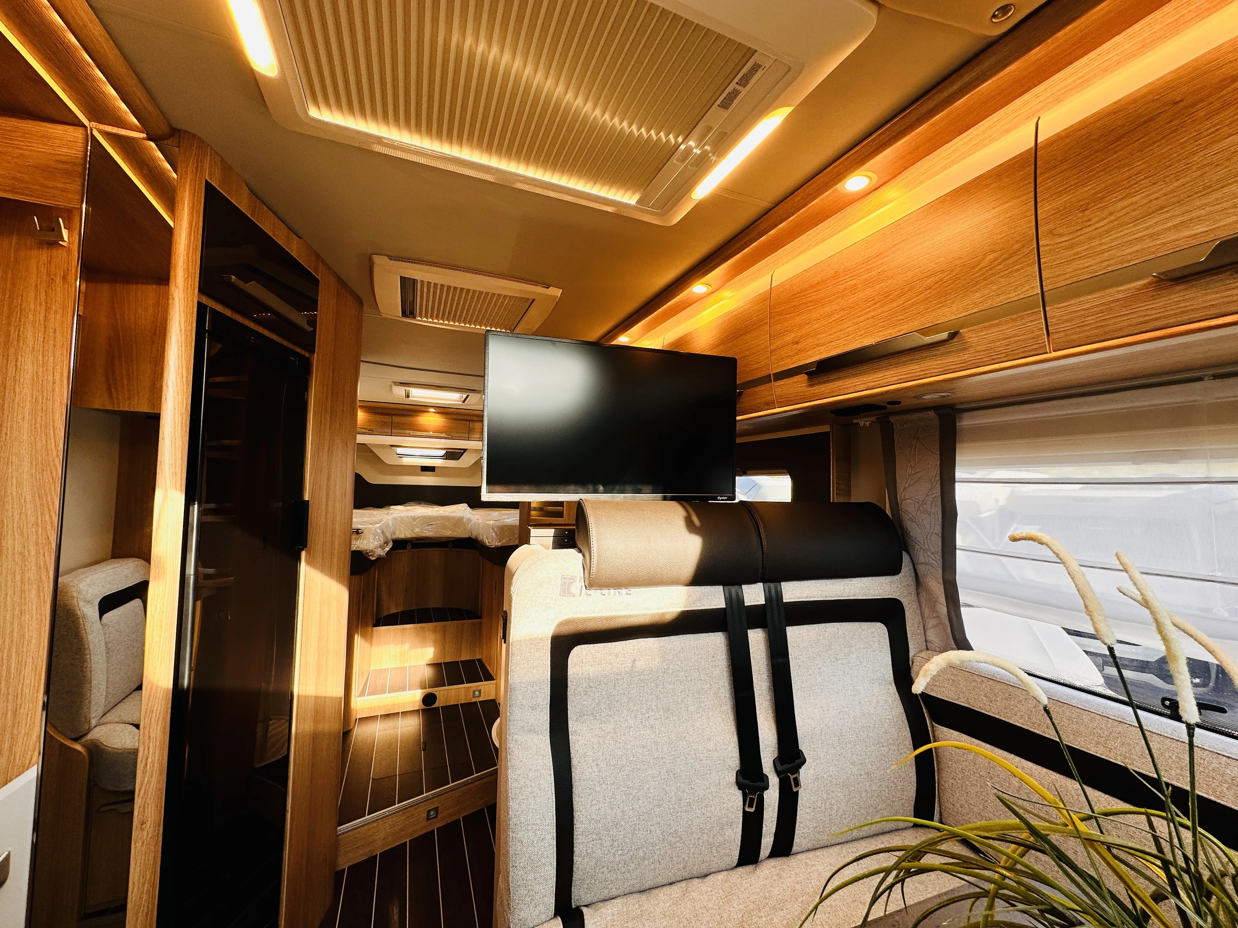 Knaus Sky Ti 700 MEG 4985  IC ( (9).43821259.JPG