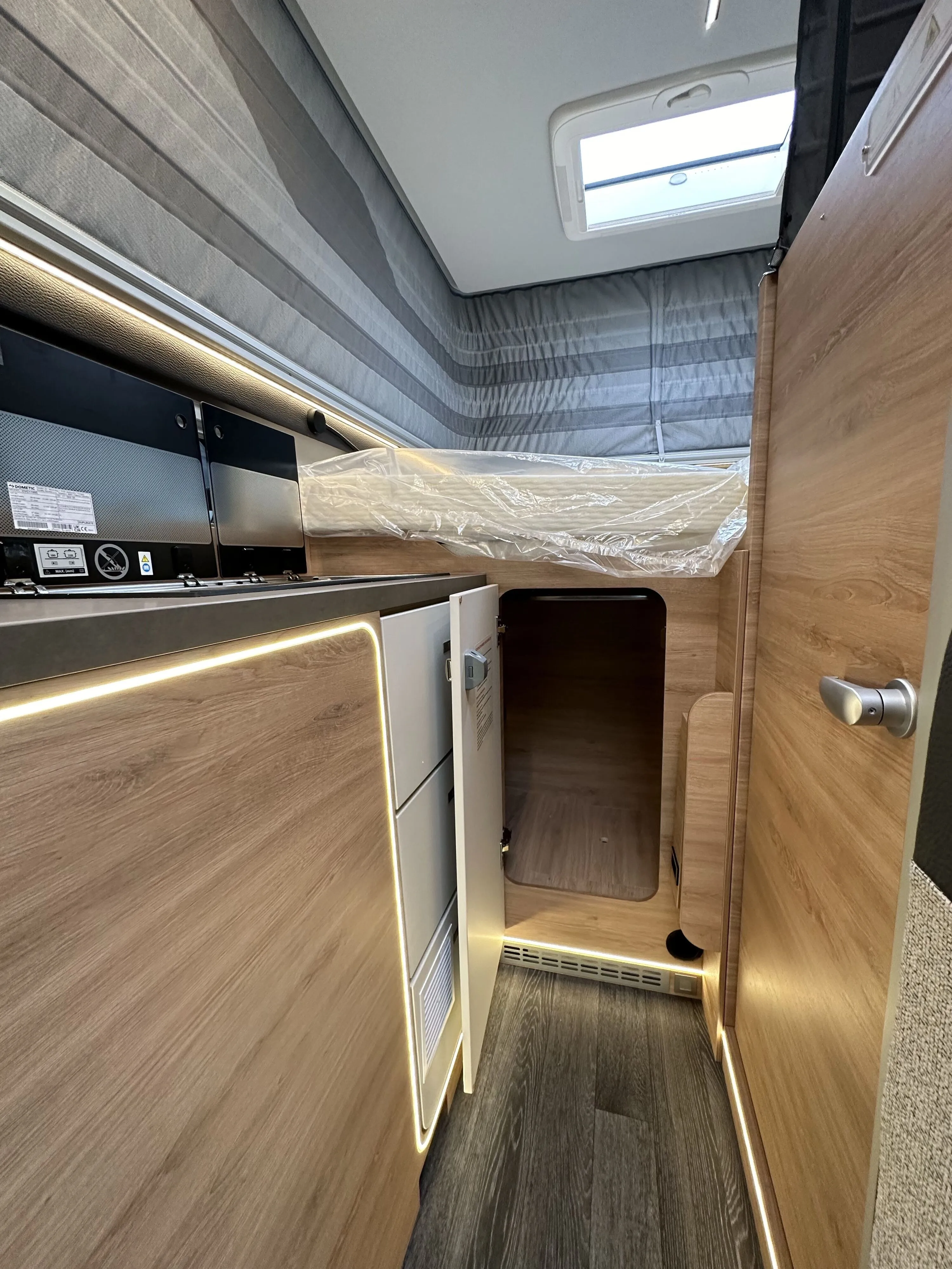 Knaus 500 MQ Tourer CUV 4492 (22)7.JPG