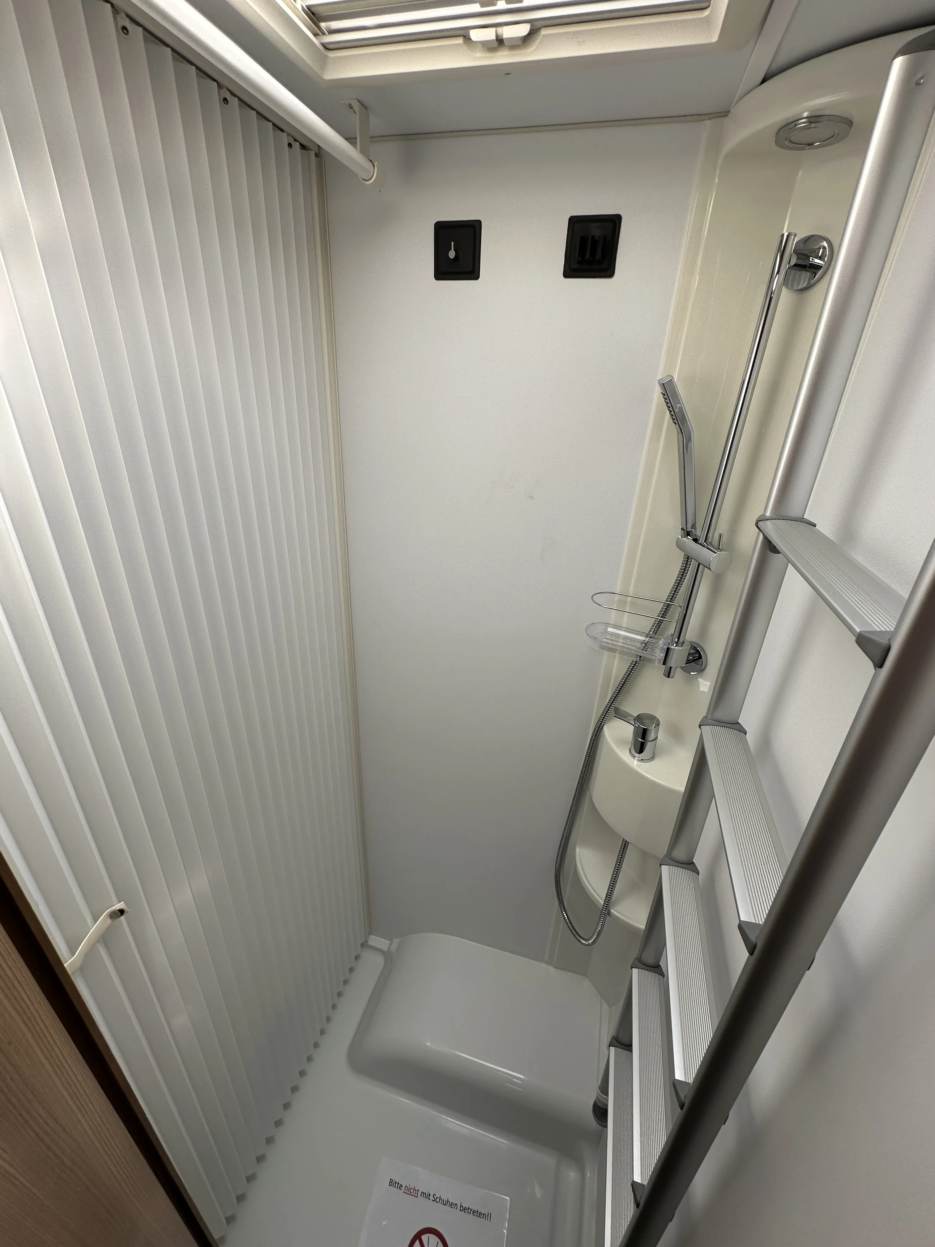 Adria Matrix 590   - 5111 (23)9.webp