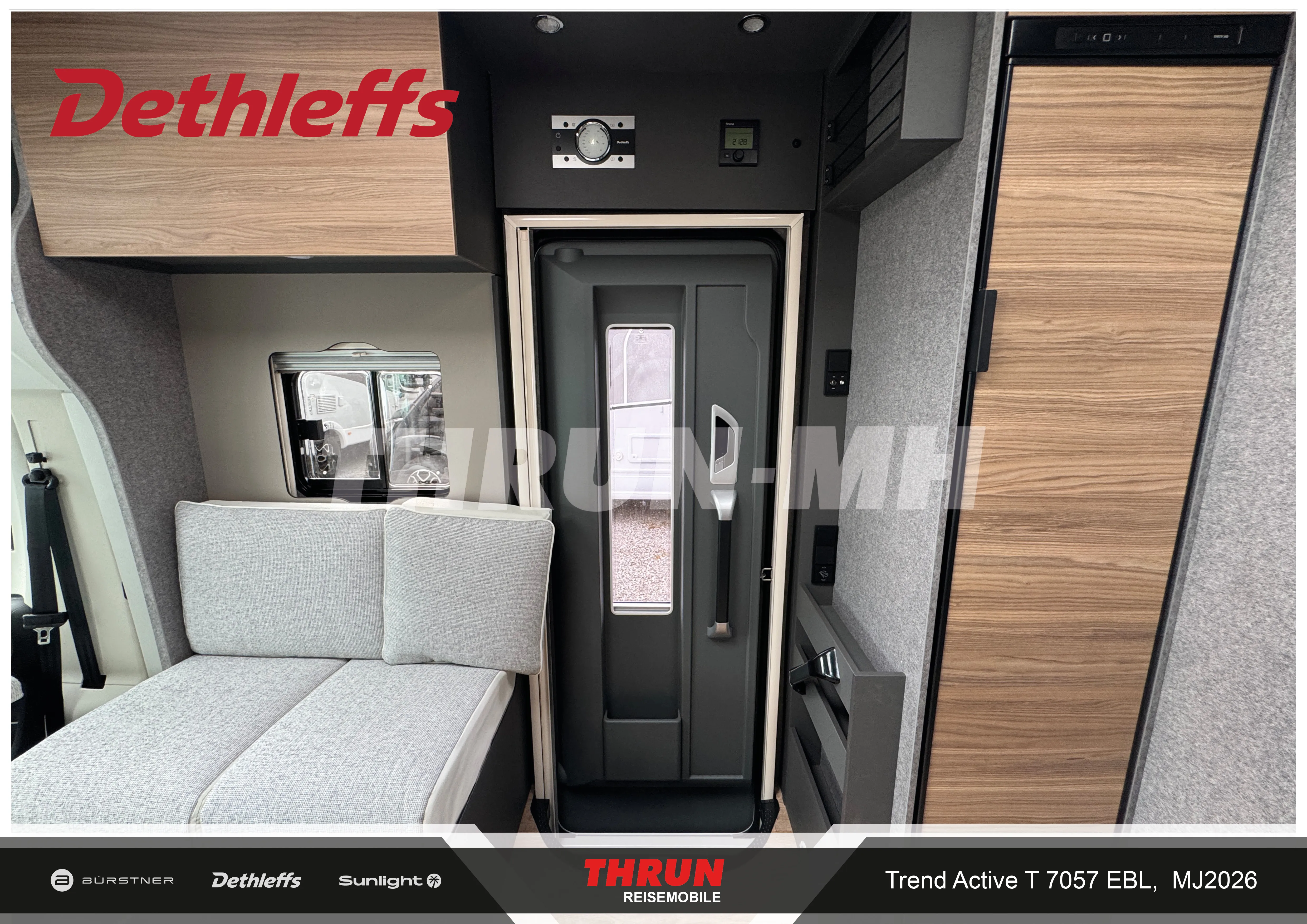 30_TrendActiveT7057EBL_Tuer.jpg