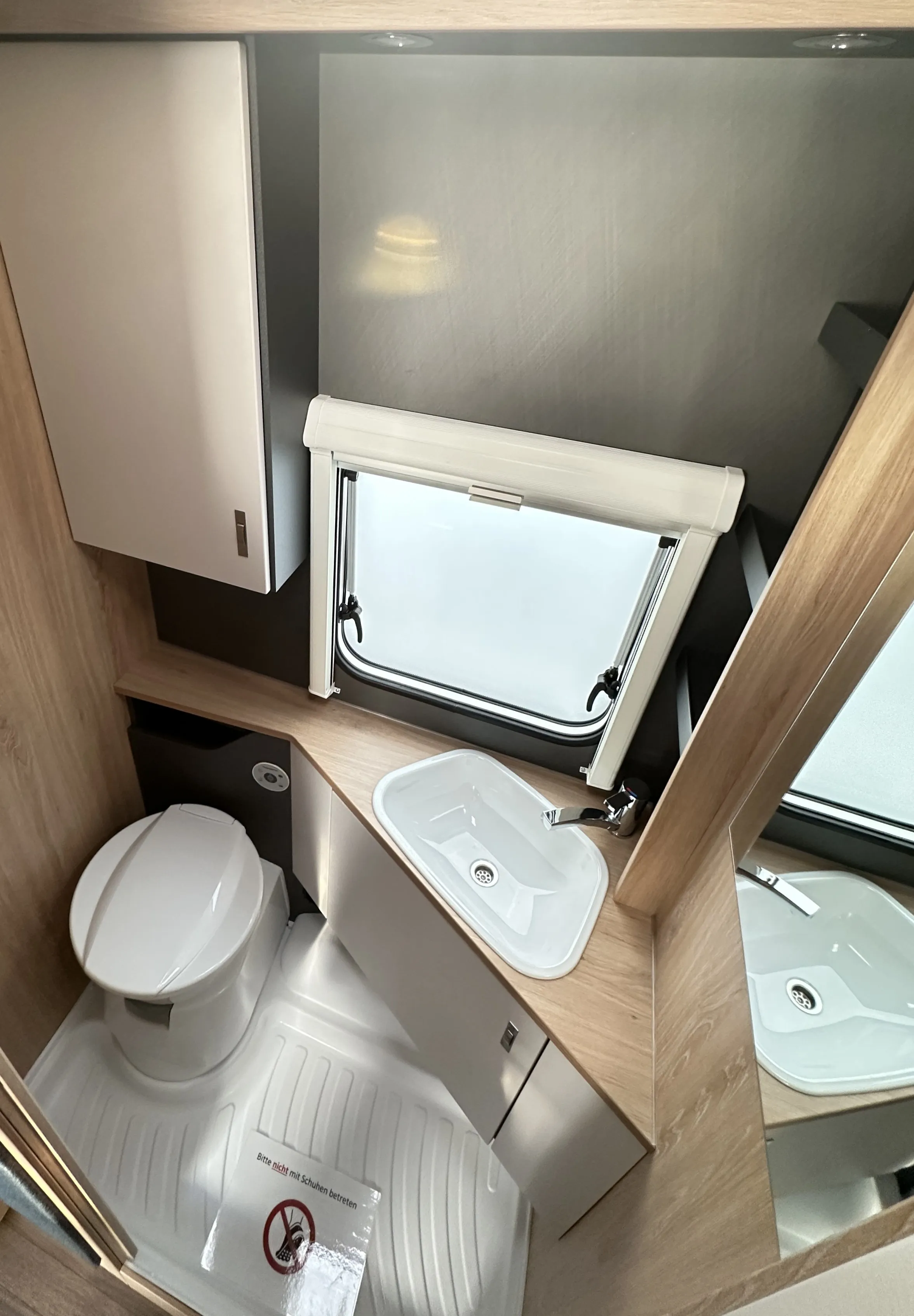 Knaus Sport 500 QDK 4969  (14).JPG