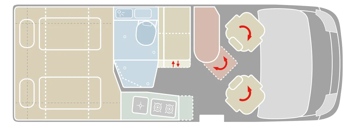 grundrisse-vantourer-MJ2021-600-L.33910771.png