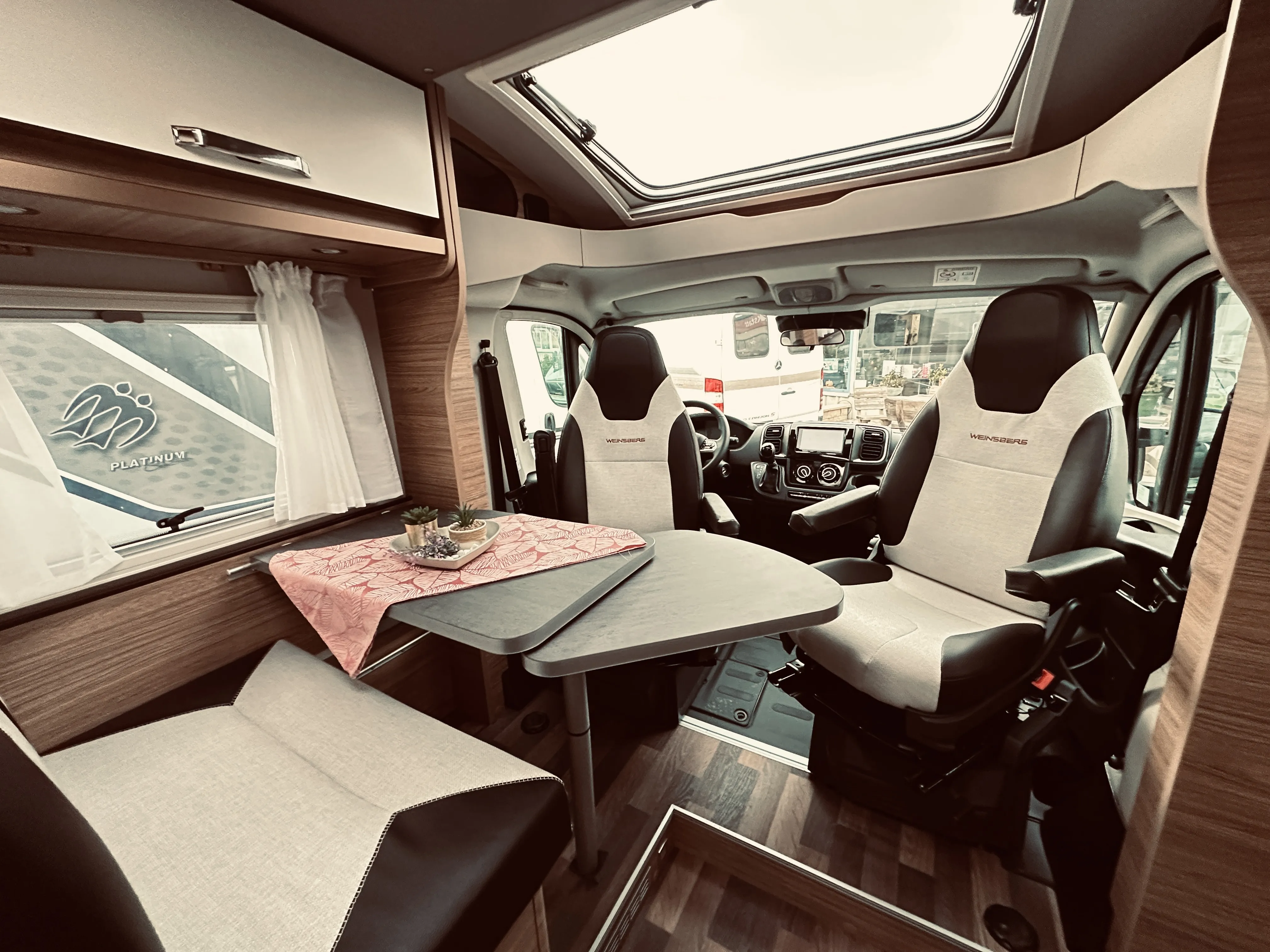 WB Pepper 600 MEG 4953 (22).JPG