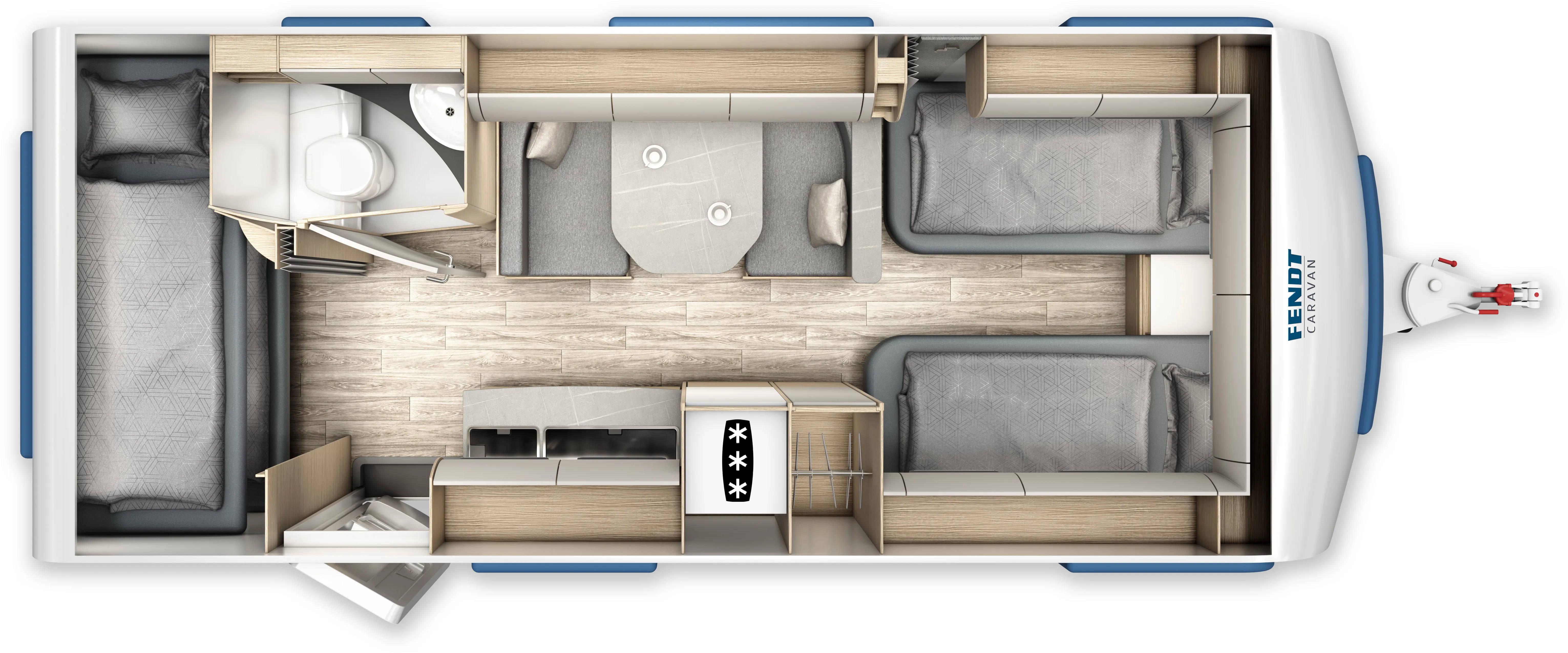 Bianco Activ 550 KMG.png
