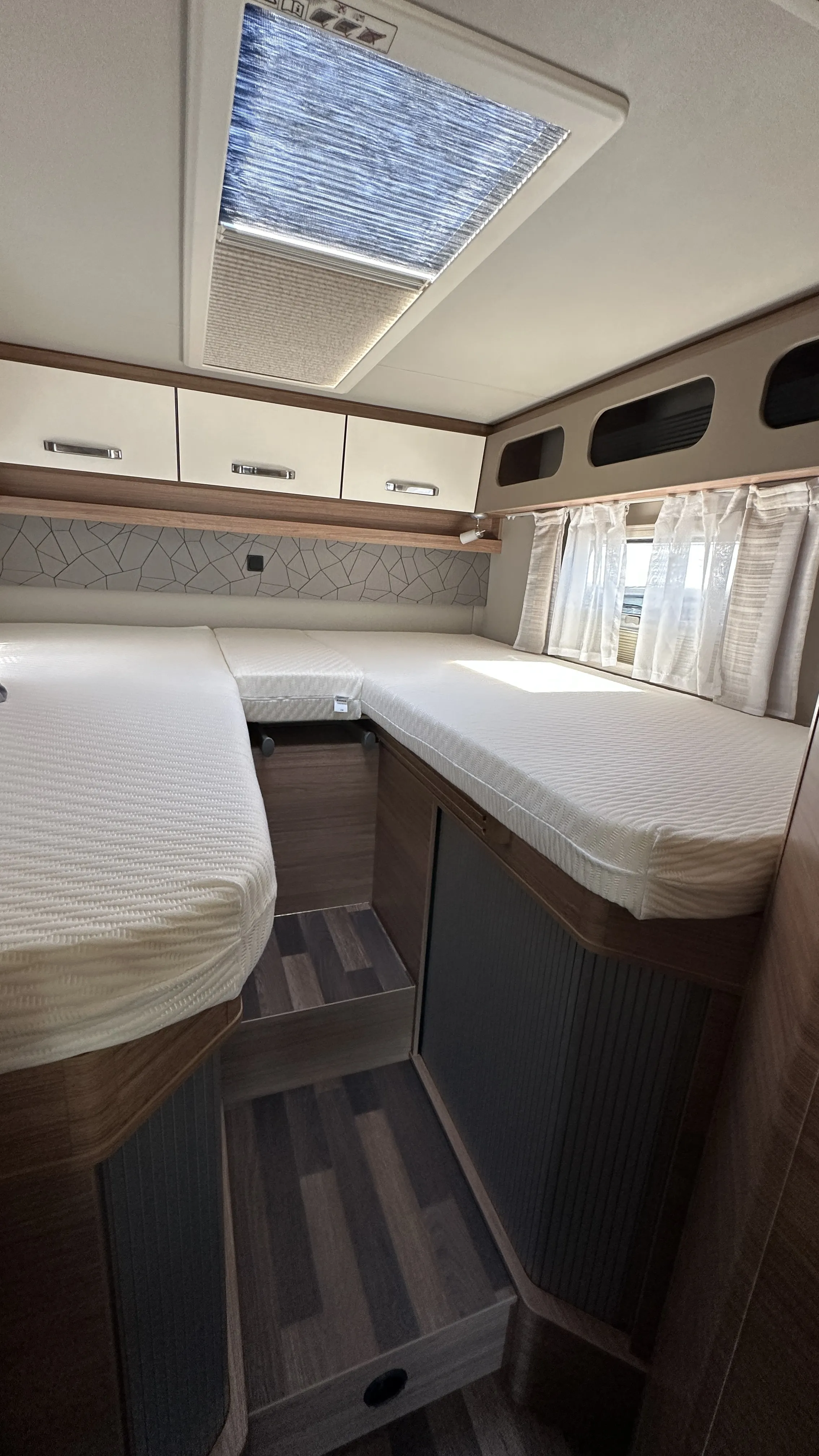 WB Pepper 600 MEG  5071 - Miet 24 (19).JPG