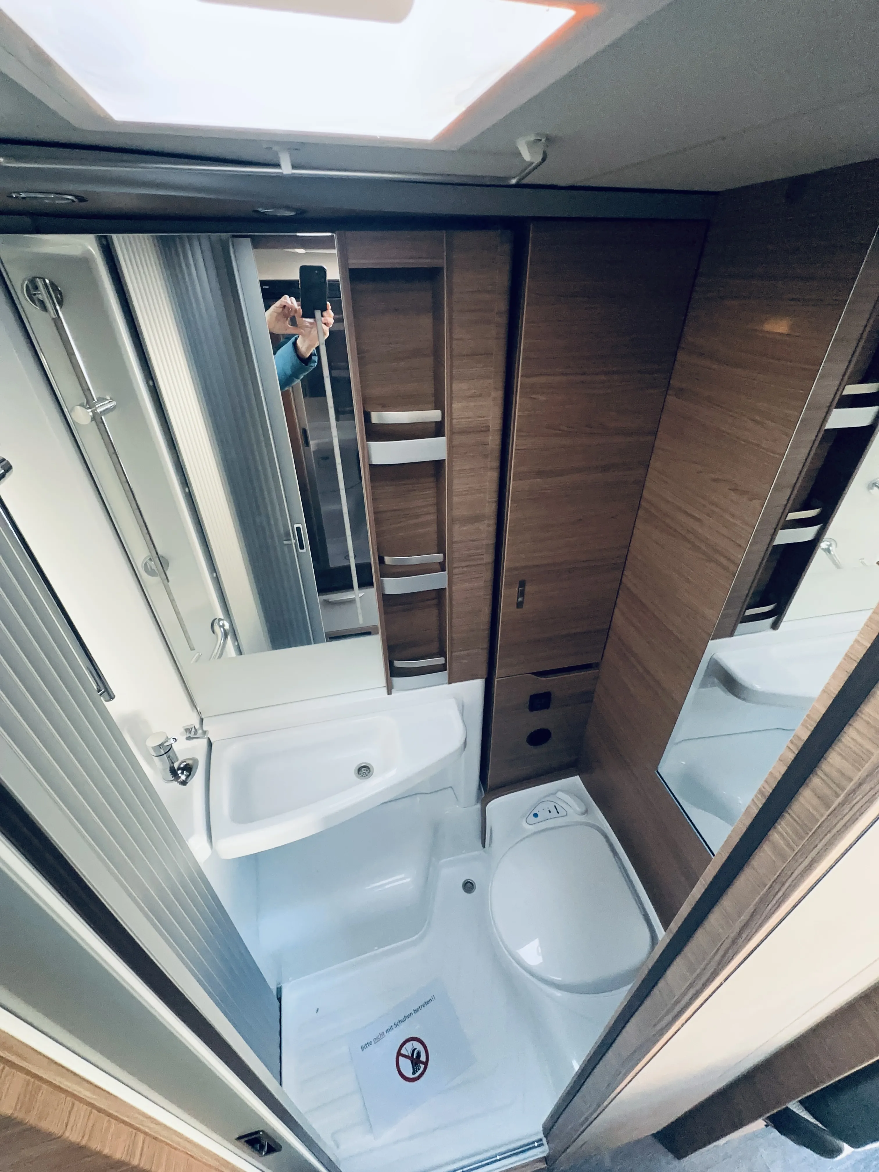 Knaus Van Ti 640 MEG 4975 (19).44175998.JPG