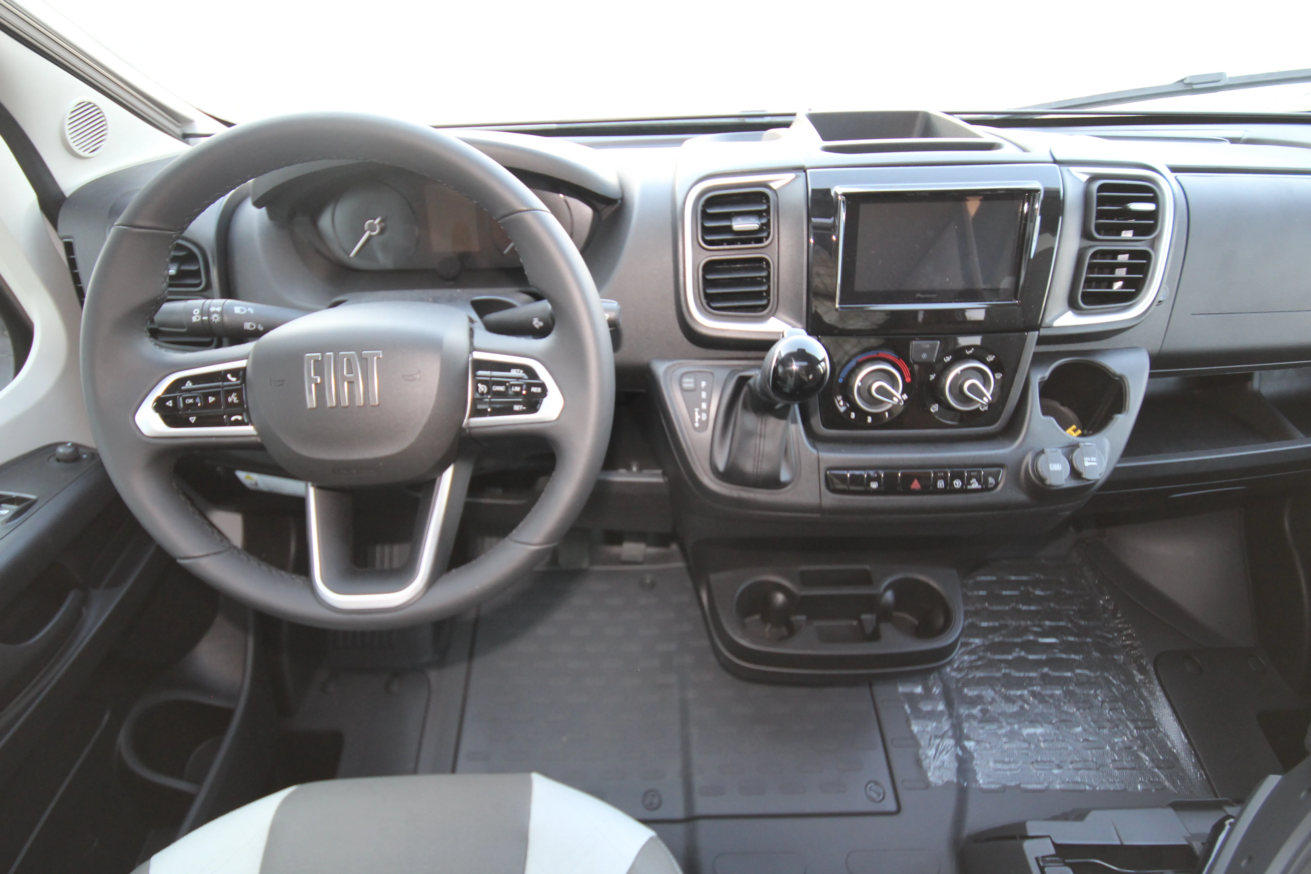 Bild 12.44271283.JPG