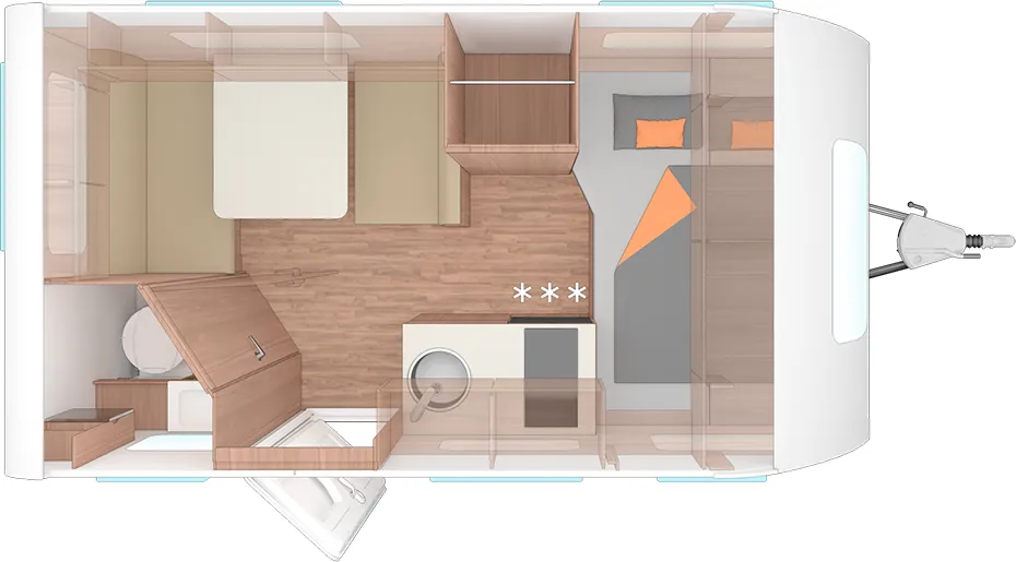 kta-weinsberg-2021-2022-caracito-grundriss-390qd-tag.40266669.png