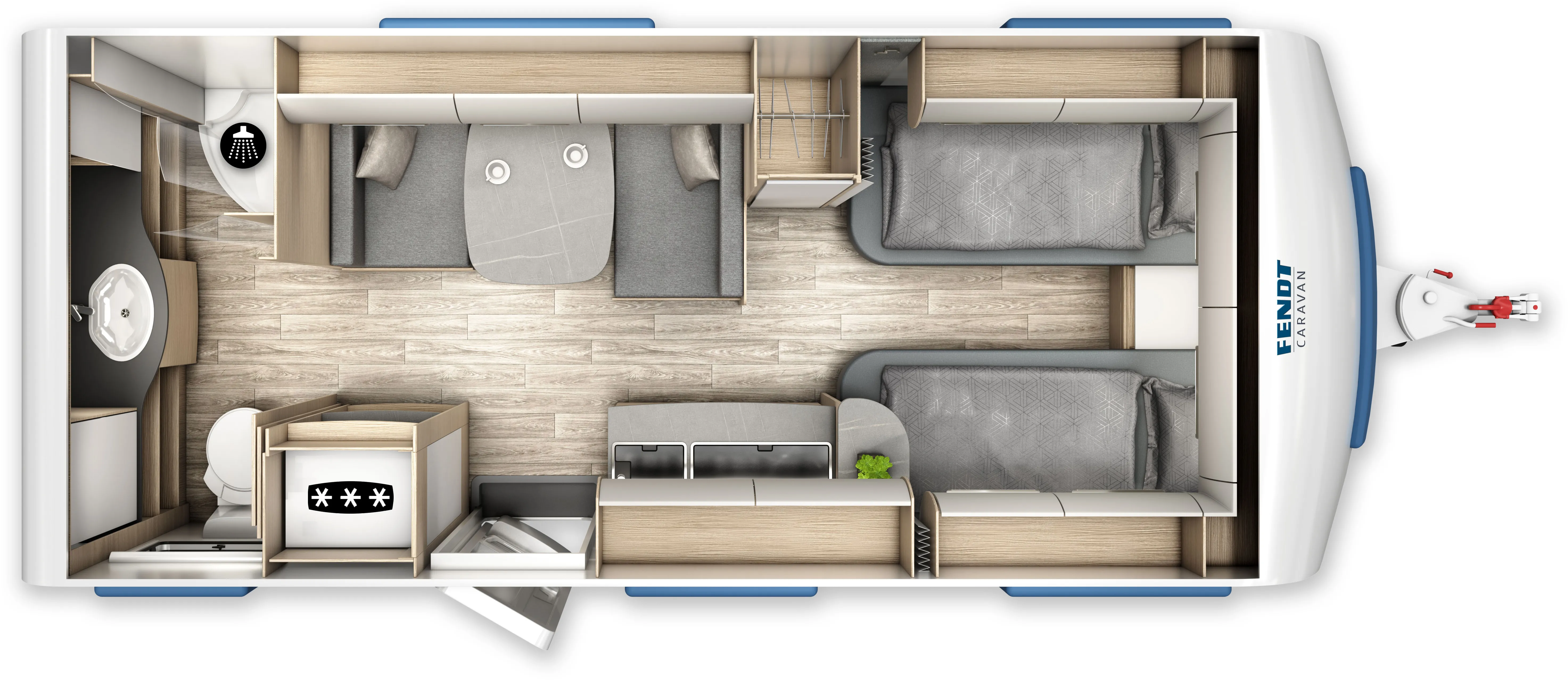 Bianco Activ 515 SGD.png