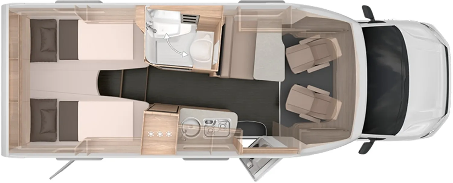 knaus-van-ti-plus-platinum-selection-650-meg.jpg
