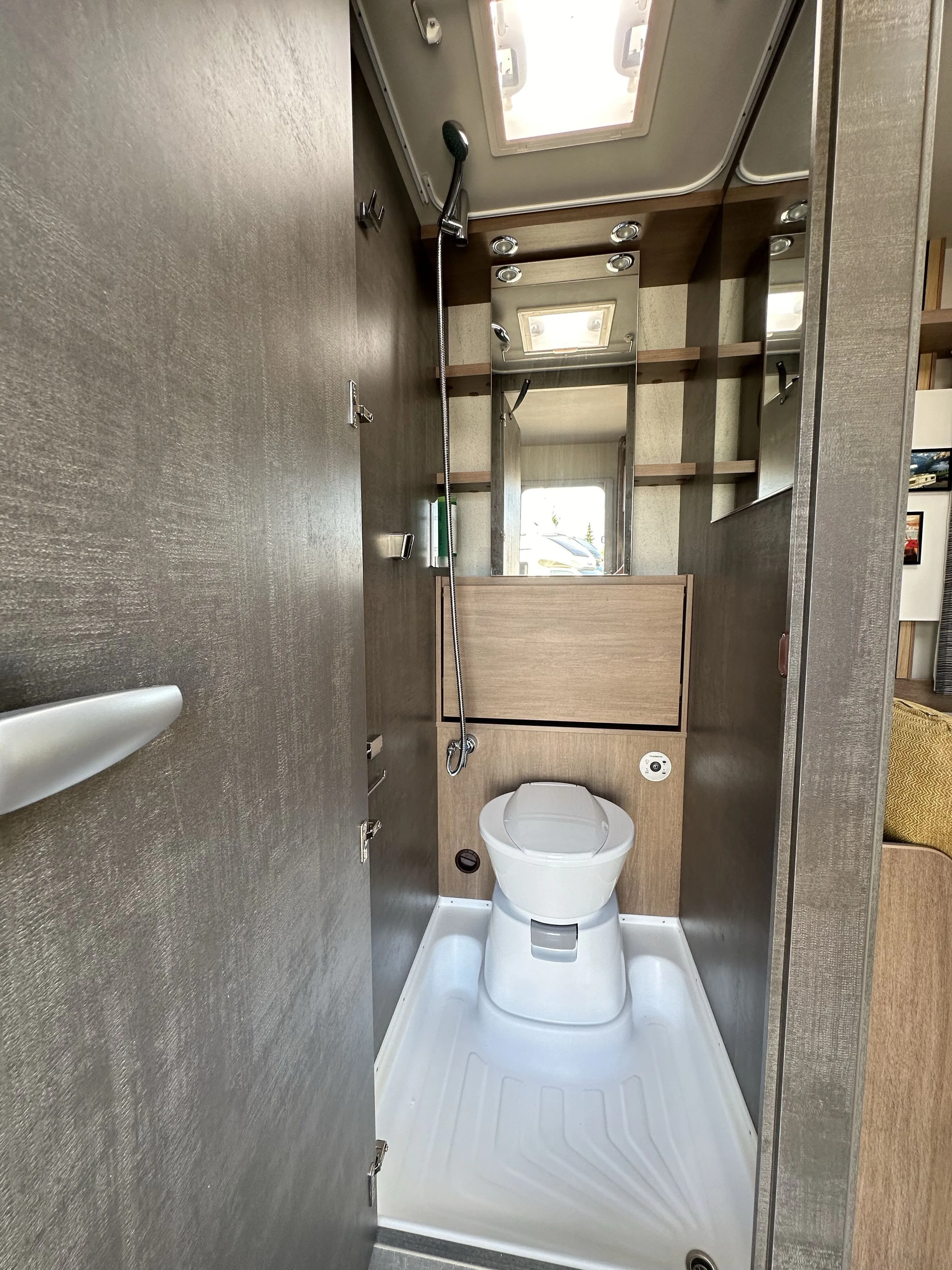 Tabbert Senara 490 DMK 4624  (11)1.JPG