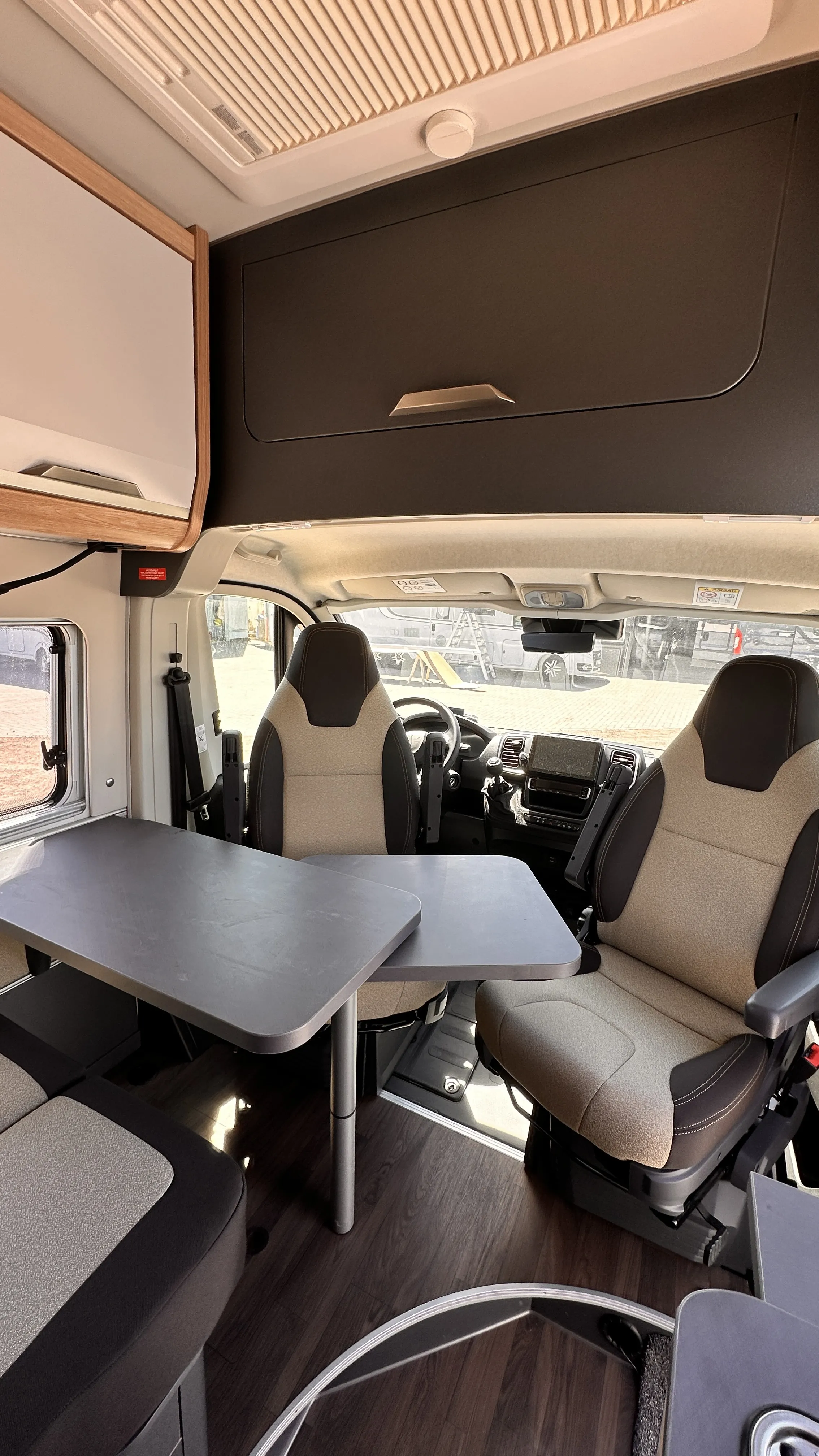 Knaus Freeway 630 - 4797 - Miet 14 (14).JPG