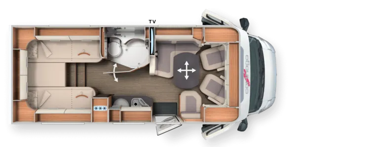 csm_2021-c-tourer-t-143_le_7c8cef6739.35610745.png